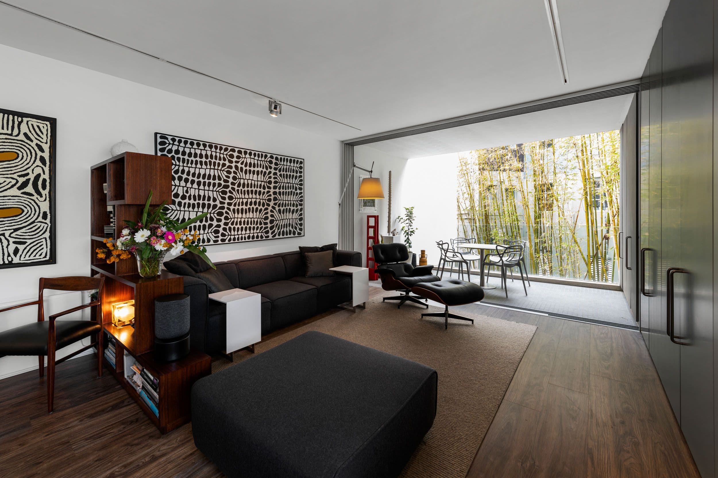 138 Barcom Avenue, Darlinghurst NSW 2010, Darlinghurst - Thumbnail 8