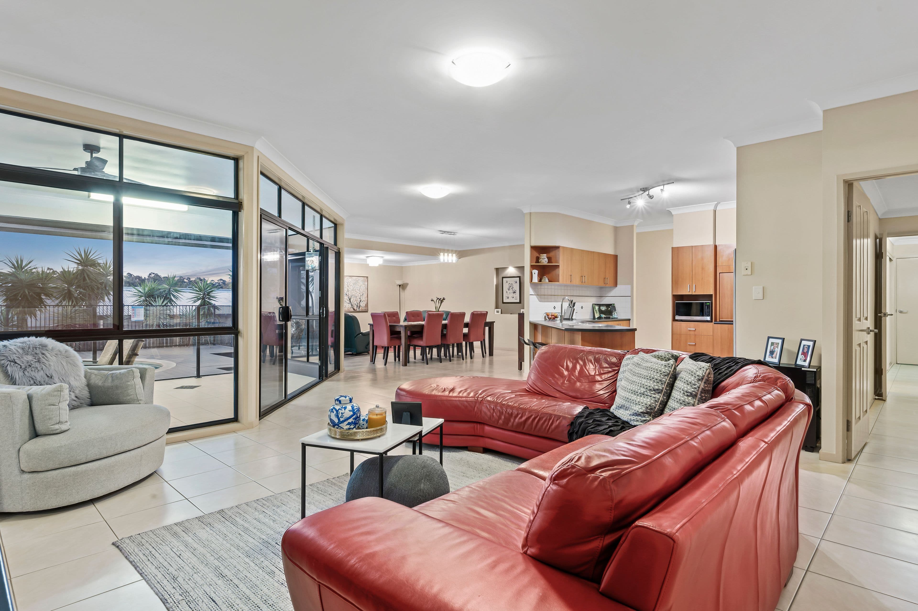 9 Myrtle Crescent, Brookwater QLD 4300, Brookwater - Thumbnail 4