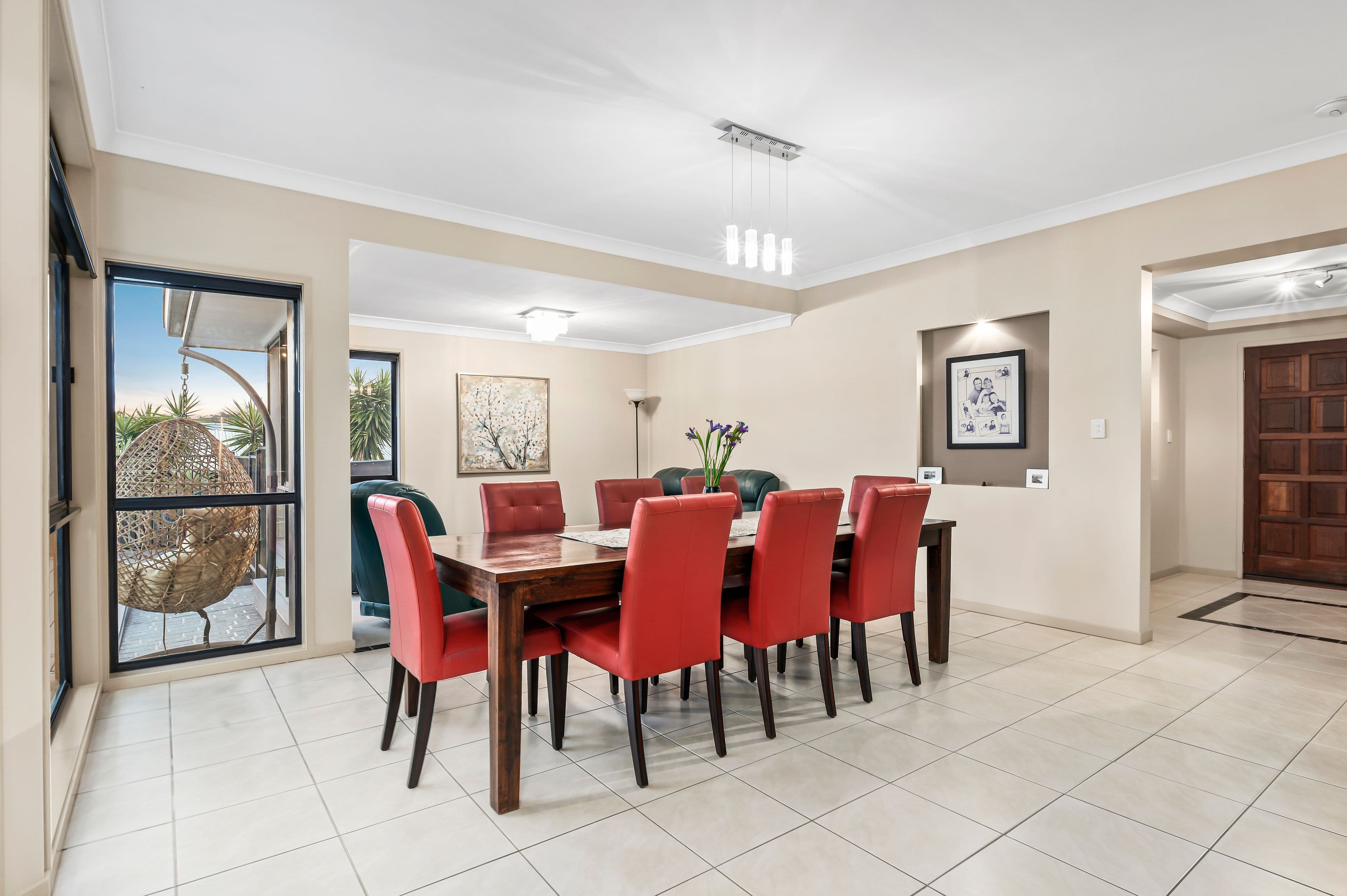 9 Myrtle Crescent, Brookwater QLD 4300, Brookwater - Thumbnail 5