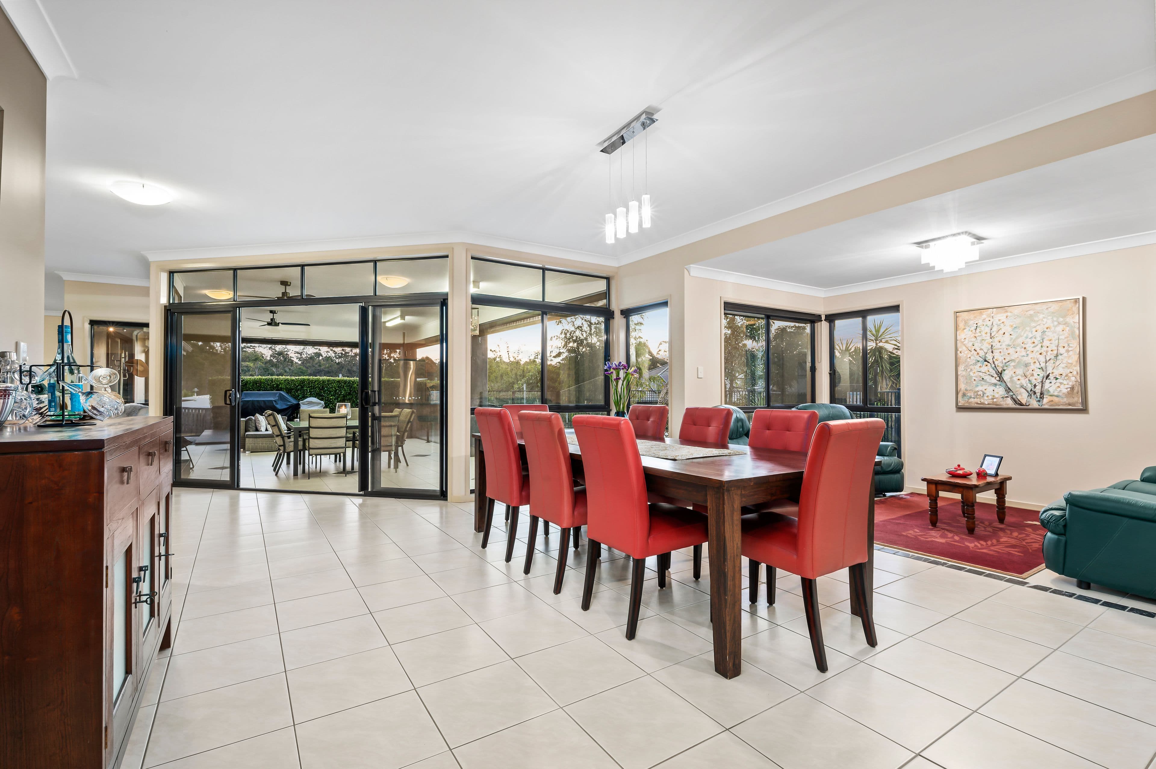 9 Myrtle Crescent, Brookwater QLD 4300, Brookwater - Thumbnail 6