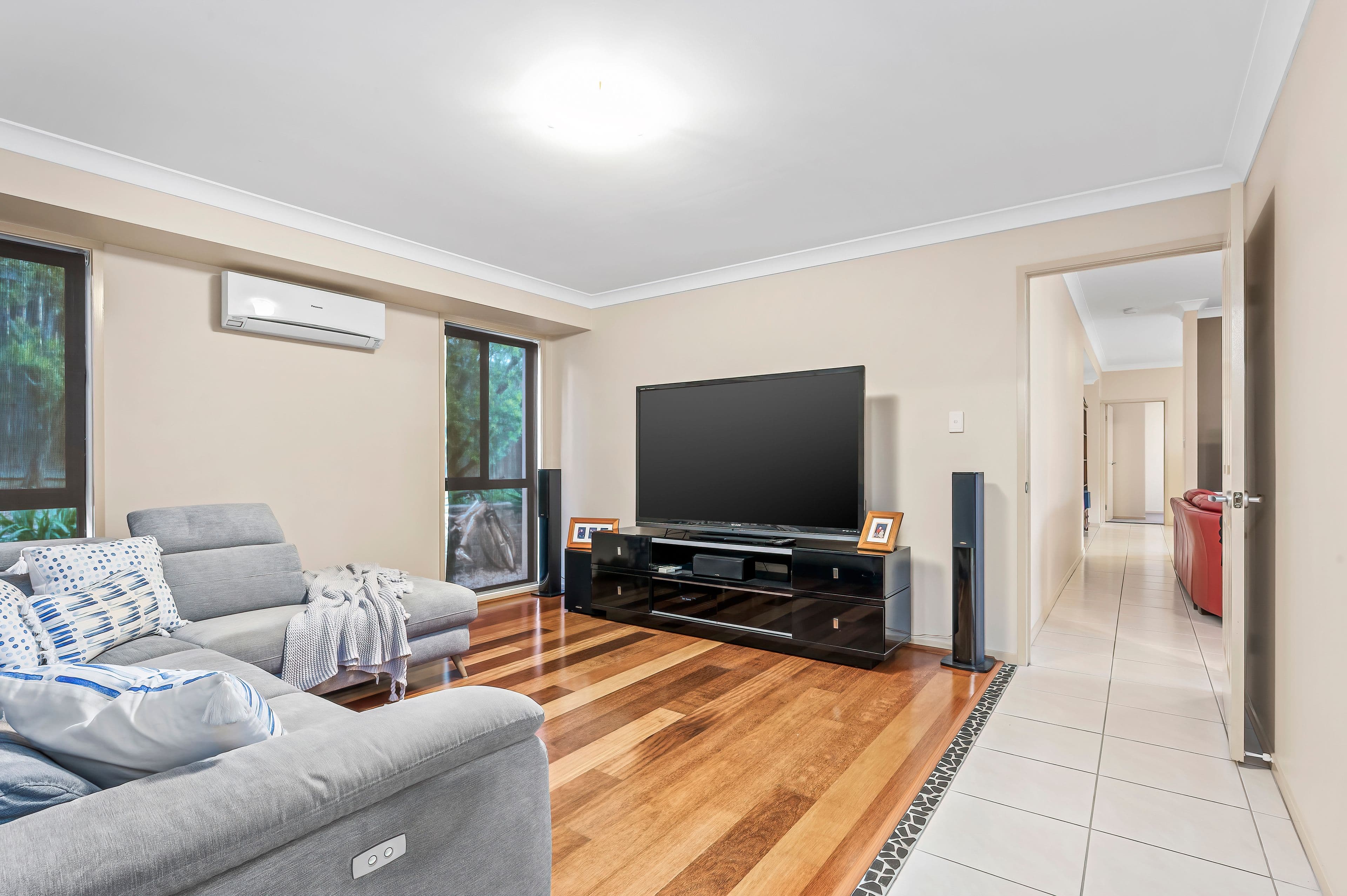 9 Myrtle Crescent, Brookwater QLD 4300, Brookwater - Thumbnail 7