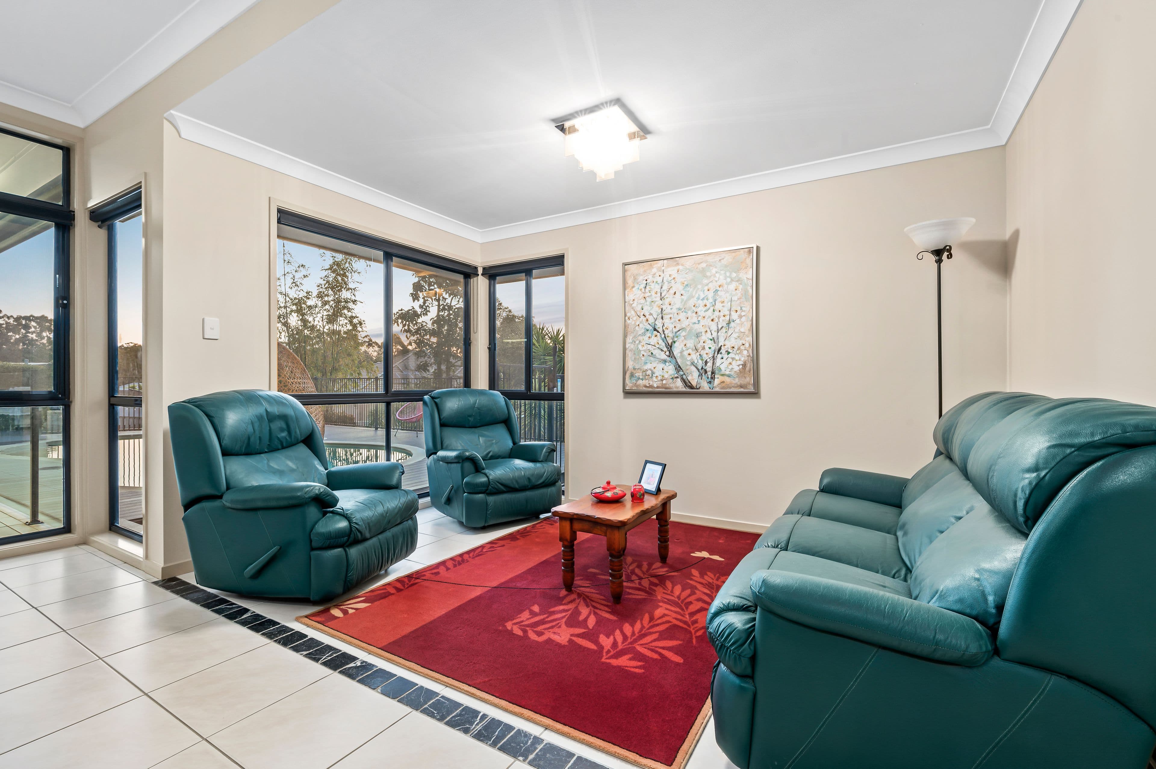 9 Myrtle Crescent, Brookwater QLD 4300, Brookwater - Thumbnail 8