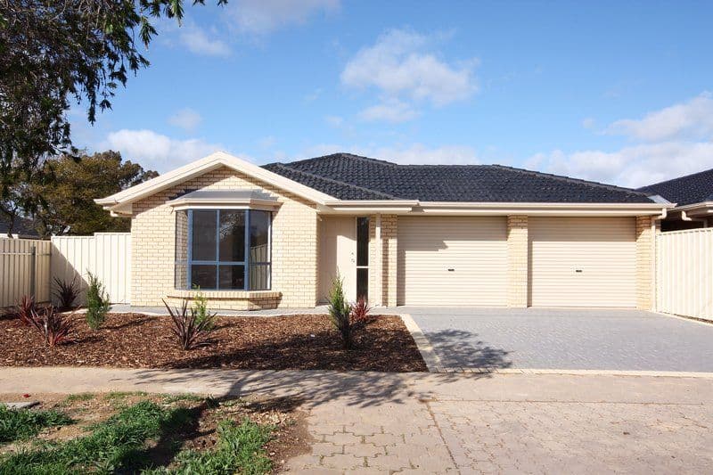 40b Birdwood Road, GREENACRES SA 5086, Greenacres - Image 1