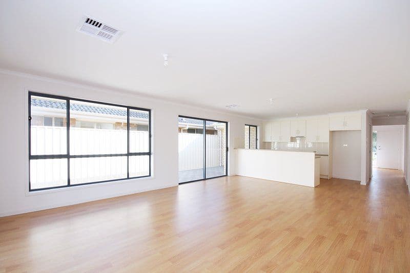 40b Birdwood Road, GREENACRES SA 5086, Greenacres - Thumbnail 2