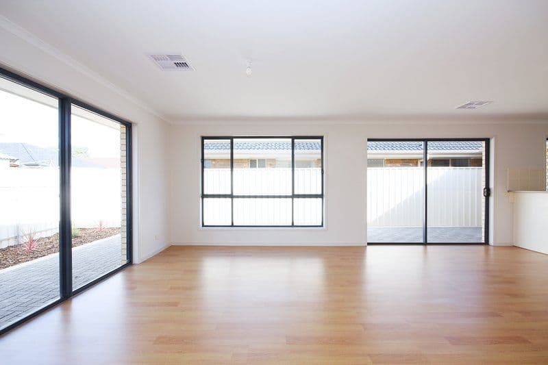 40b Birdwood Road, GREENACRES SA 5086, Greenacres - Thumbnail 3