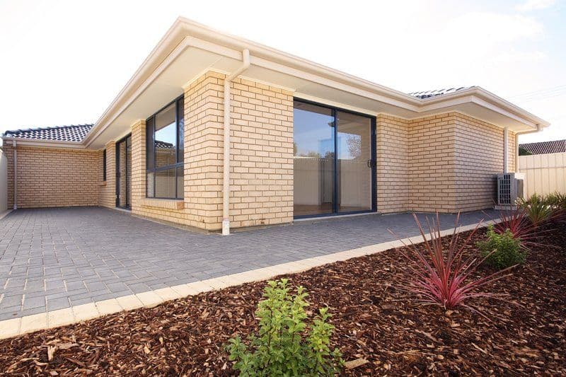 40b Birdwood Road, GREENACRES SA 5086, Greenacres - Thumbnail 4