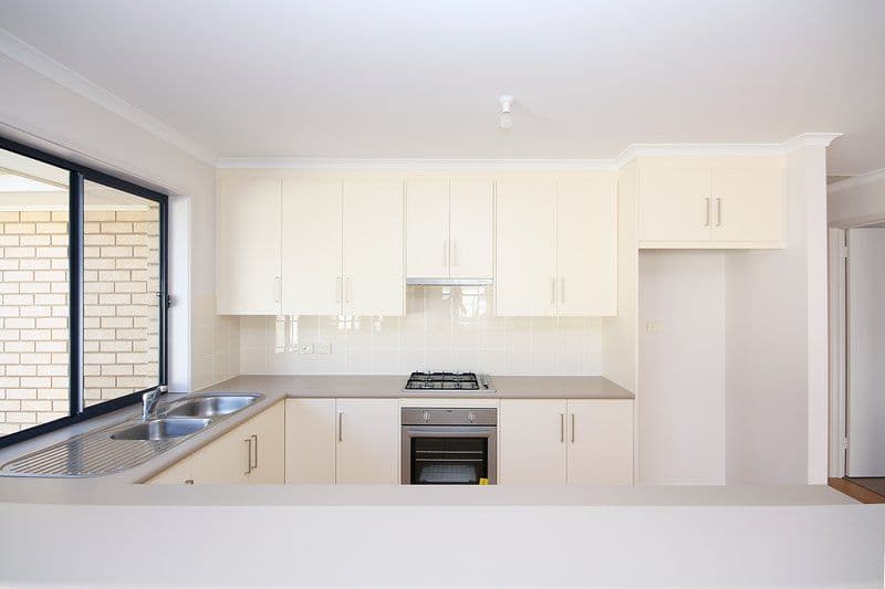 40b Birdwood Road, GREENACRES SA 5086, Greenacres - Thumbnail 6