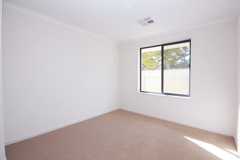 40b Birdwood Road, GREENACRES SA 5086, Greenacres - Thumbnail 7
