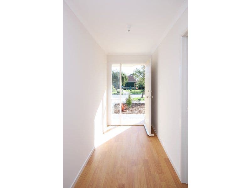 40b Birdwood Road, GREENACRES SA 5086, Greenacres - Thumbnail 8