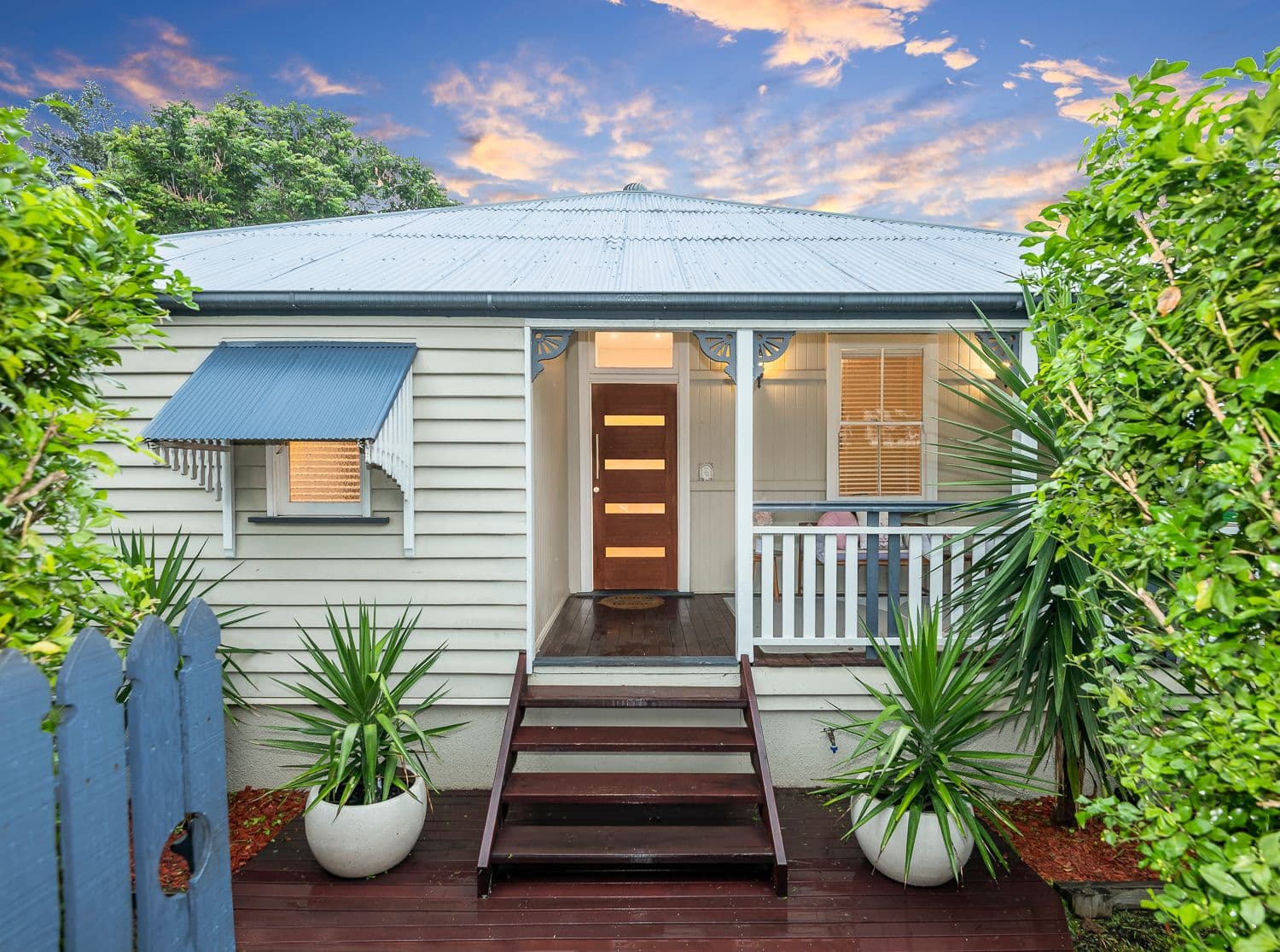 11 Ellen Street, Albion QLD 4010, Albion - Image 1