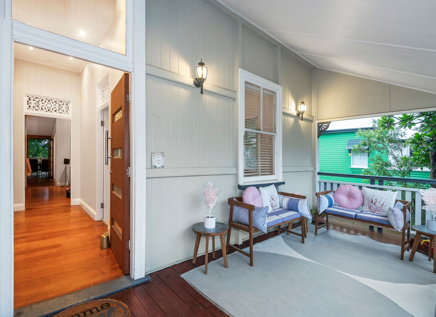 11 Ellen Street, Albion QLD 4010, Albion - Thumbnail 2