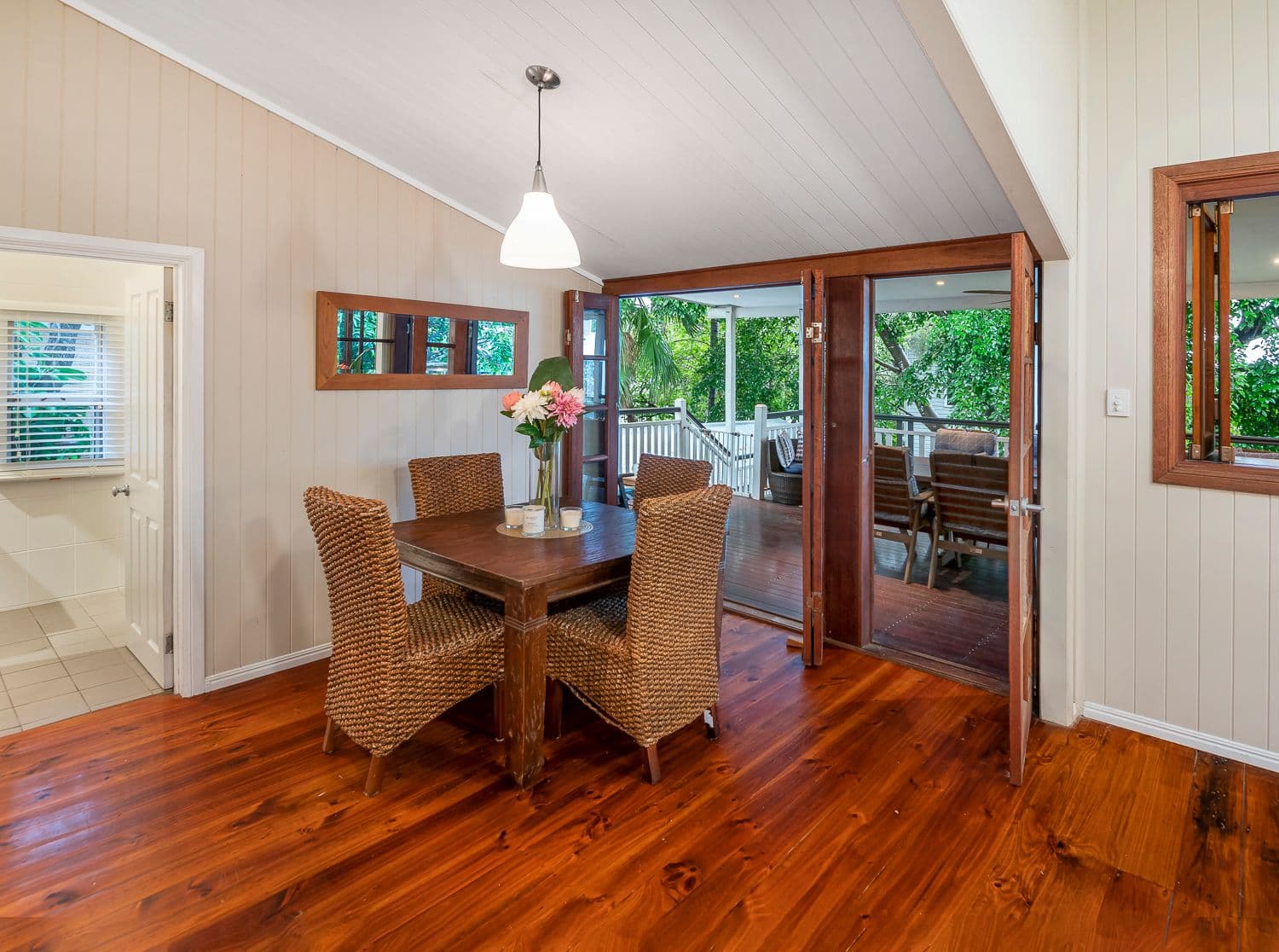 11 Ellen Street, Albion QLD 4010, Albion - Thumbnail 5