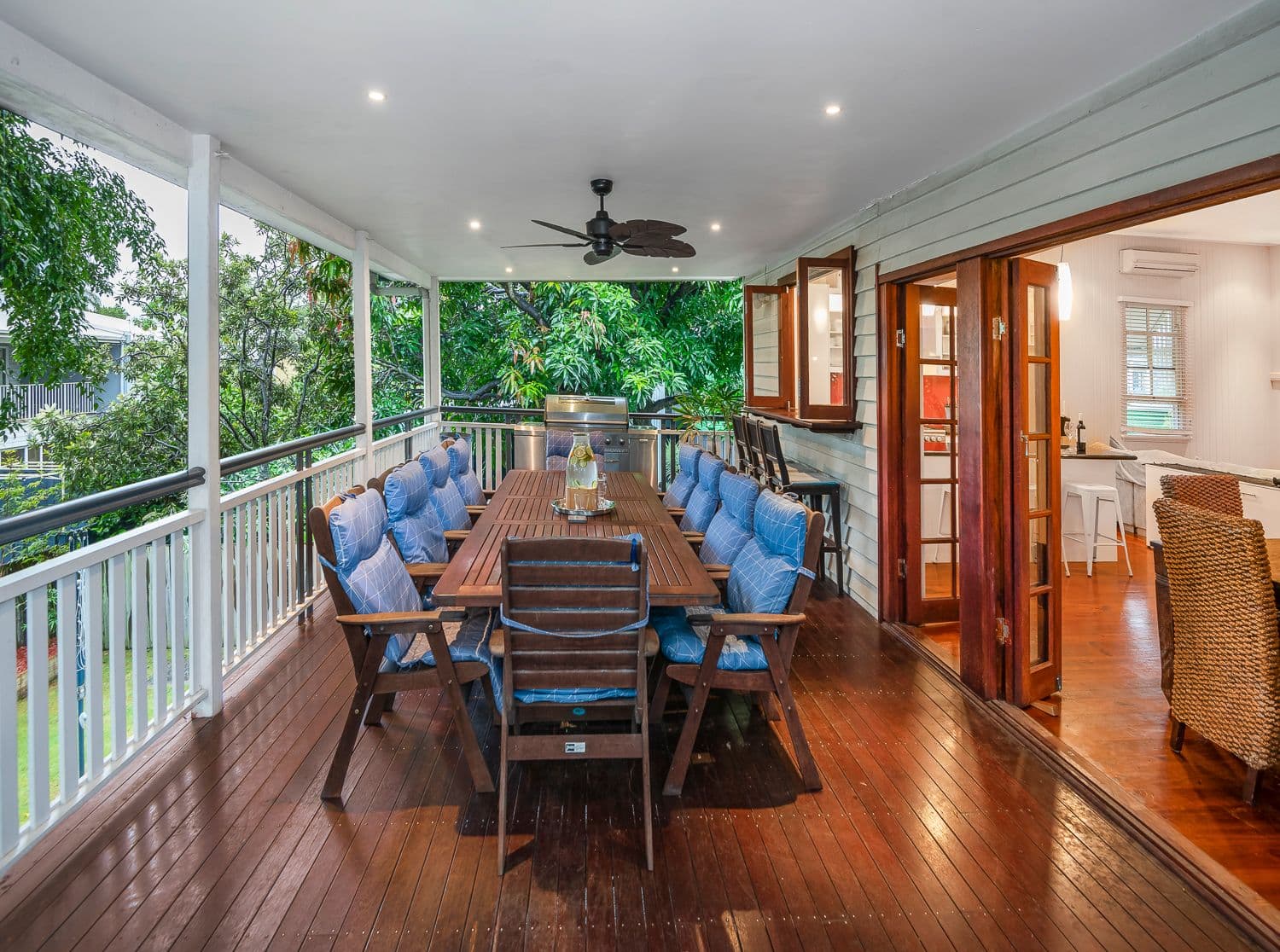 11 Ellen Street, Albion QLD 4010, Albion - Thumbnail 6