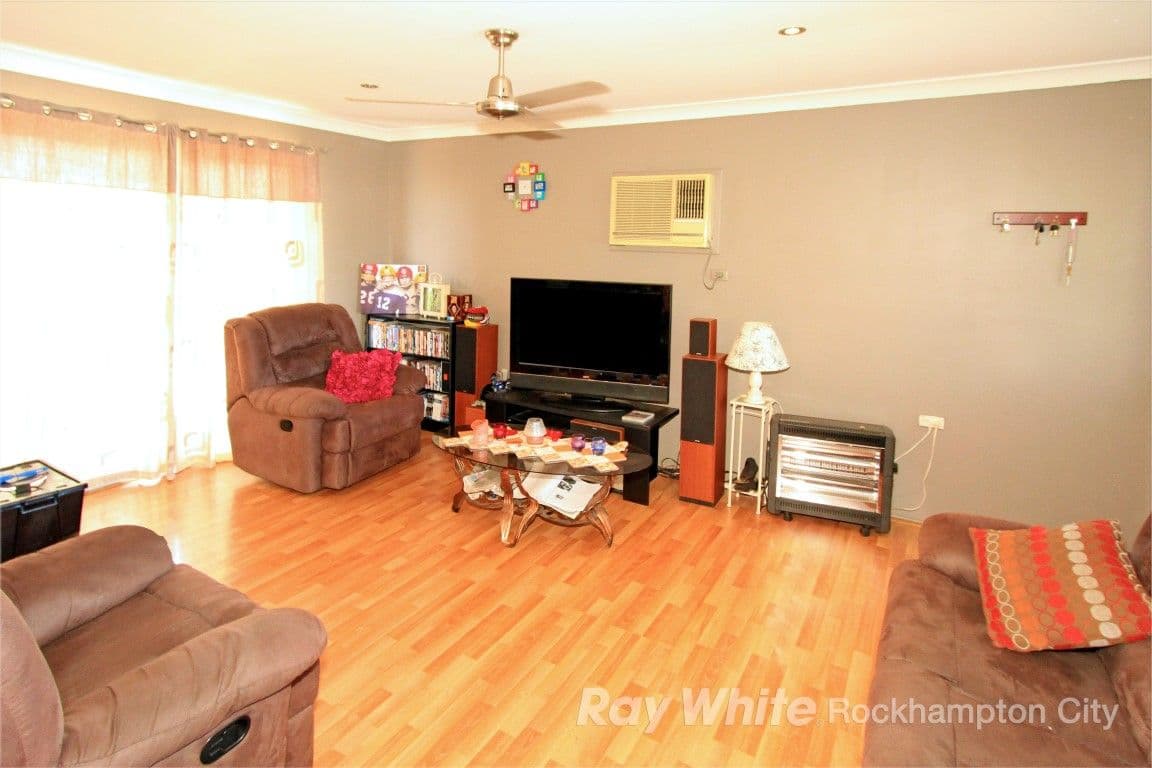 23 Scott Street, KAWANA QLD 4701, Kawana - Thumbnail 2