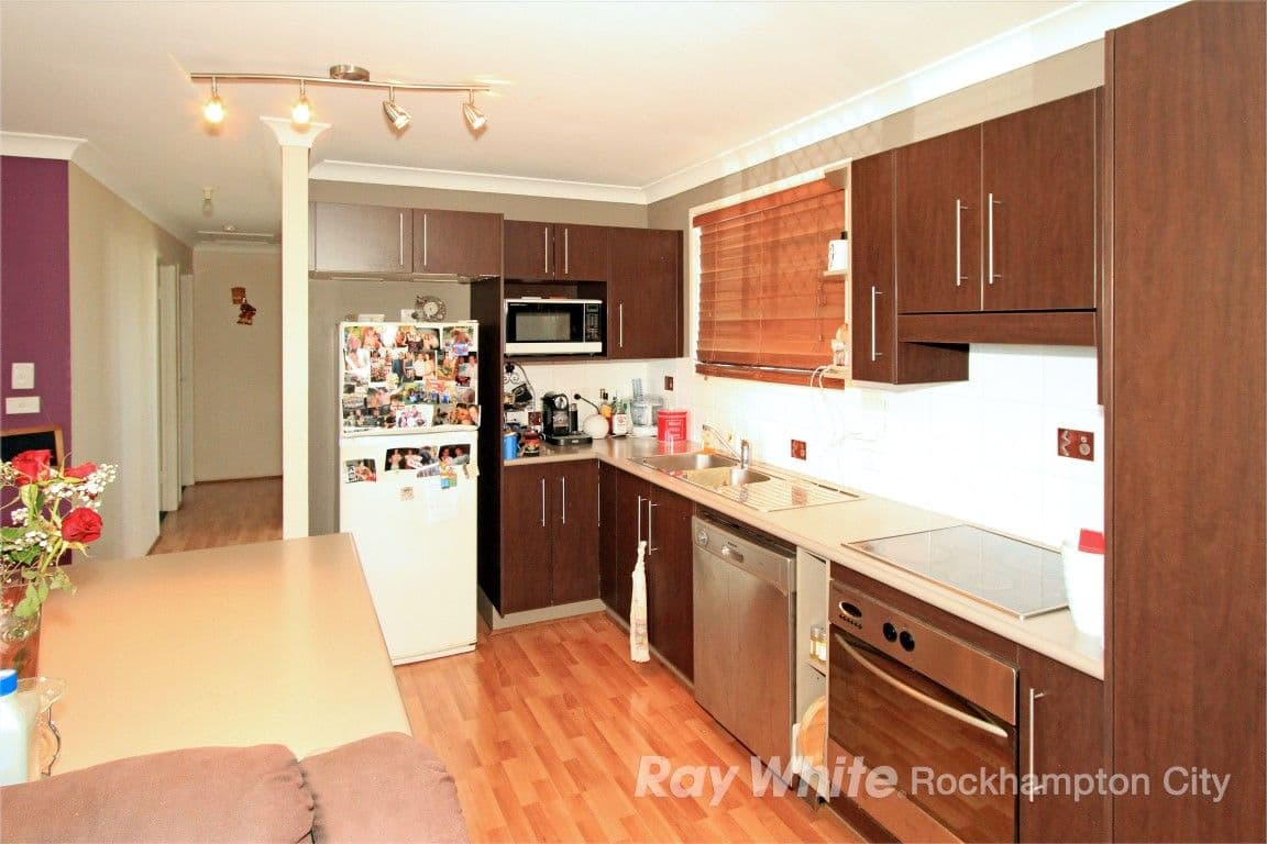 23 Scott Street, KAWANA QLD 4701, Kawana - Thumbnail 3