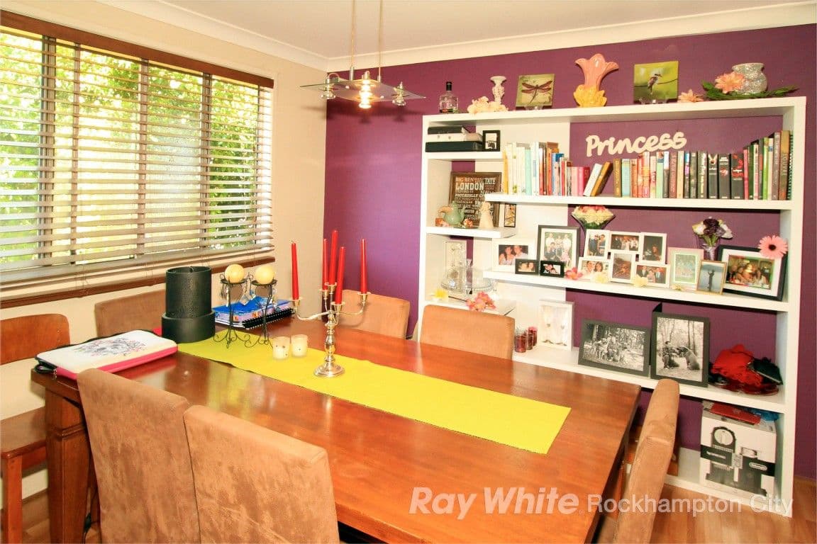 23 Scott Street, KAWANA QLD 4701, Kawana - Thumbnail 4