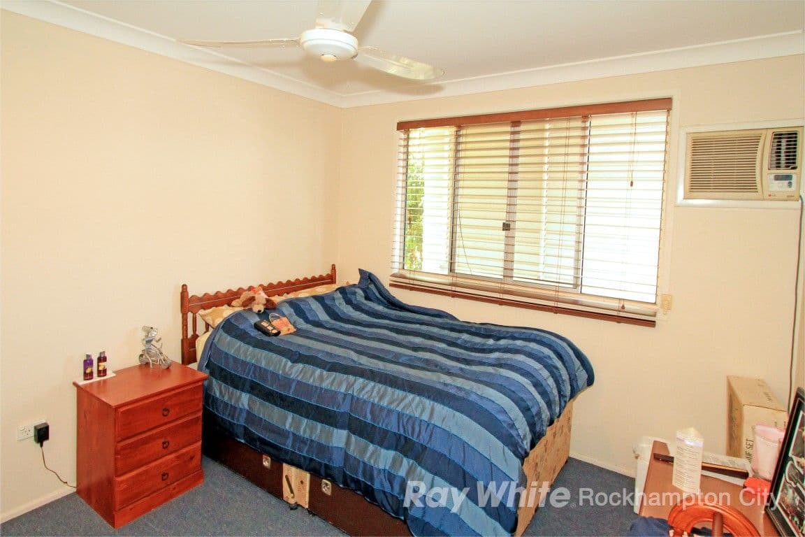 23 Scott Street, KAWANA QLD 4701, Kawana - Thumbnail 6