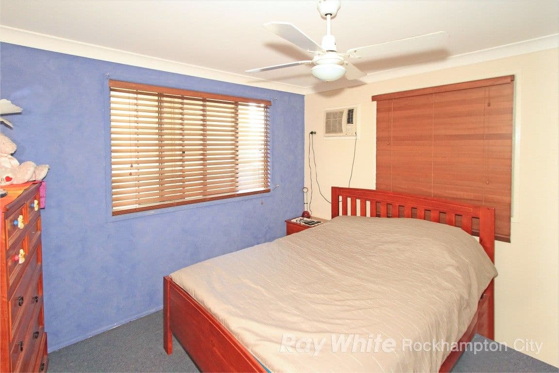23 Scott Street, KAWANA QLD 4701, Kawana - Thumbnail 7