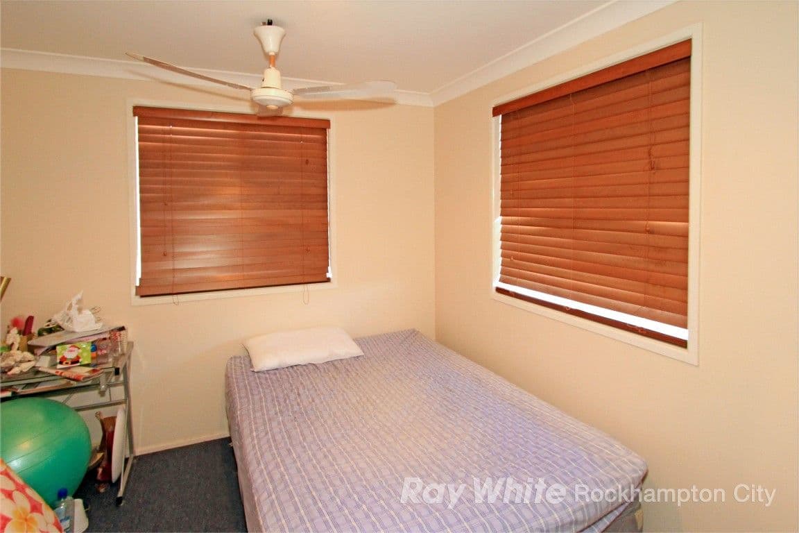 23 Scott Street, KAWANA QLD 4701, Kawana - Thumbnail 8