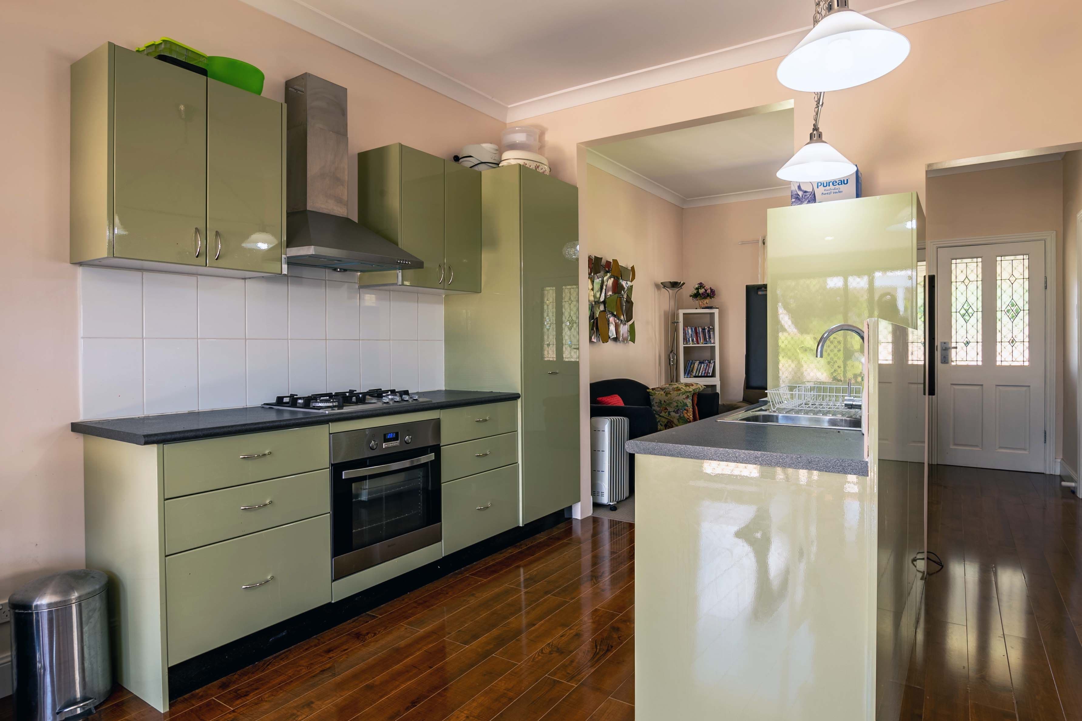 383 Grey Street, Glen Innes NSW 2370, Glen Innes - Thumbnail 3