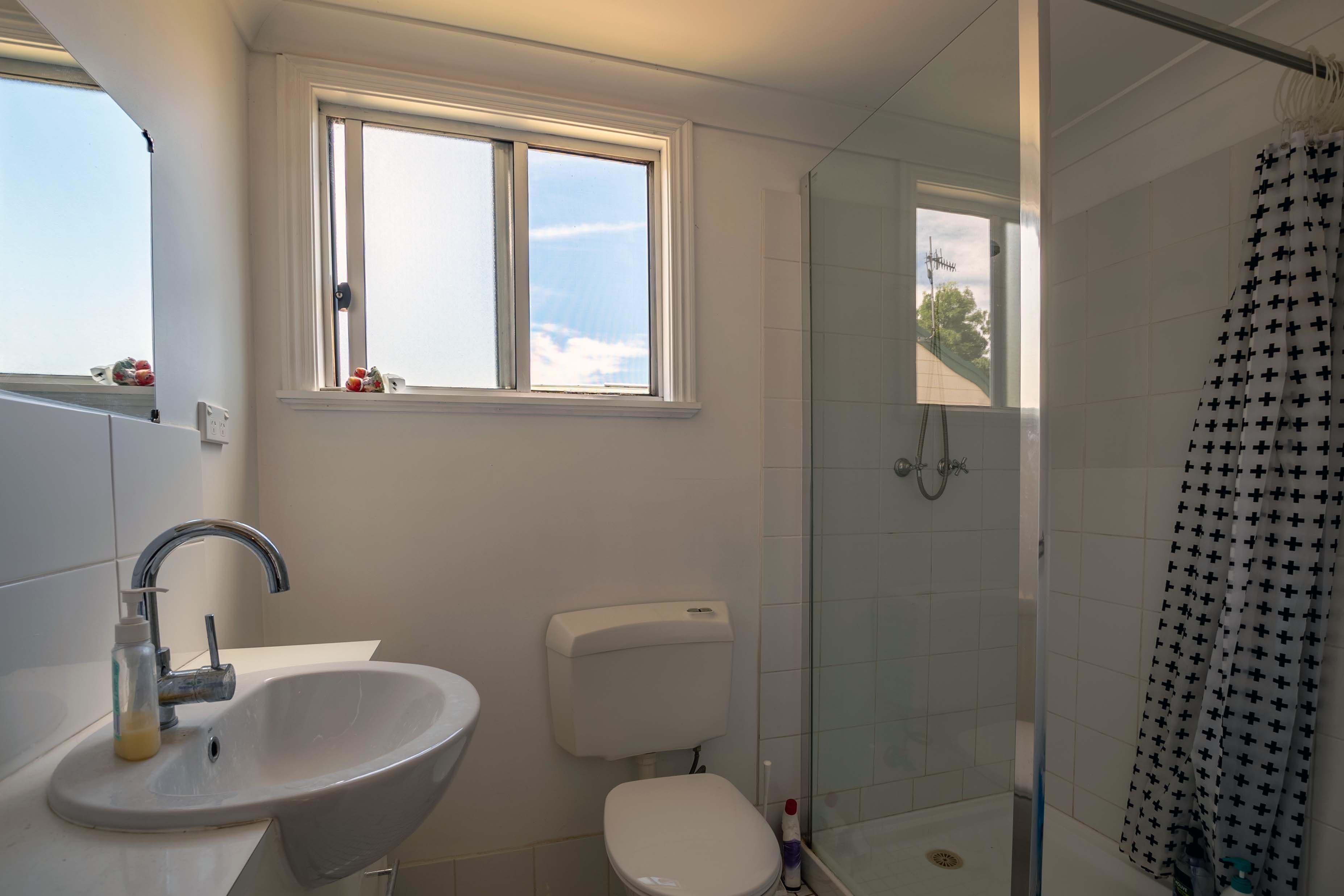 383 Grey Street, Glen Innes NSW 2370, Glen Innes - Thumbnail 4