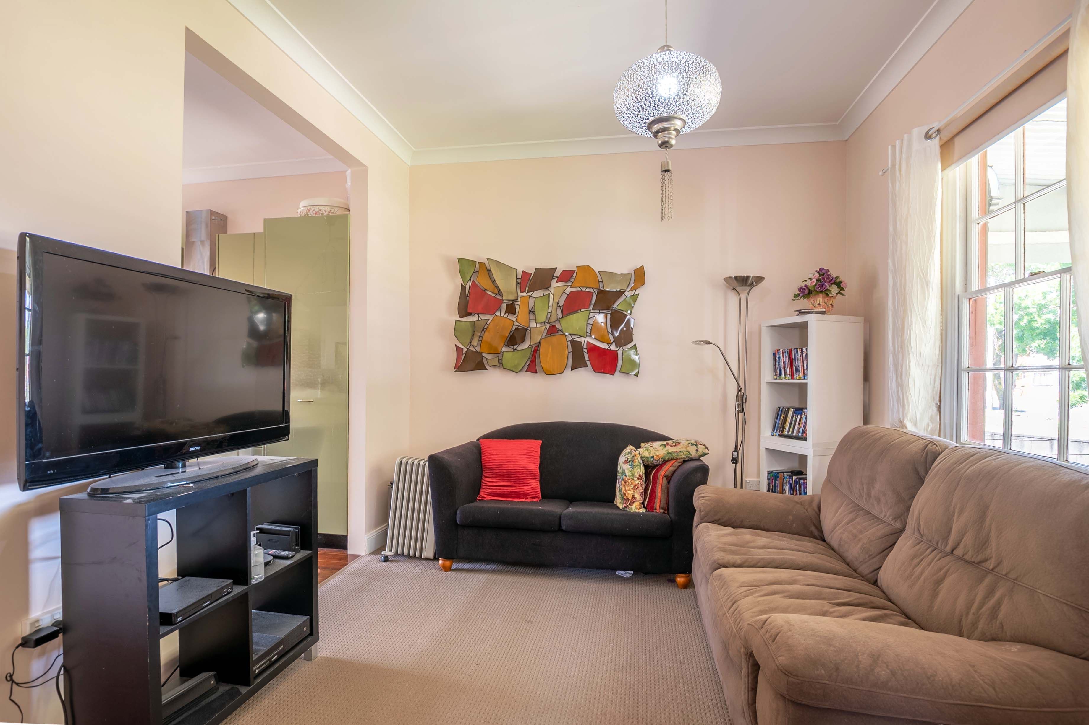 383 Grey Street, Glen Innes NSW 2370, Glen Innes - Thumbnail 5
