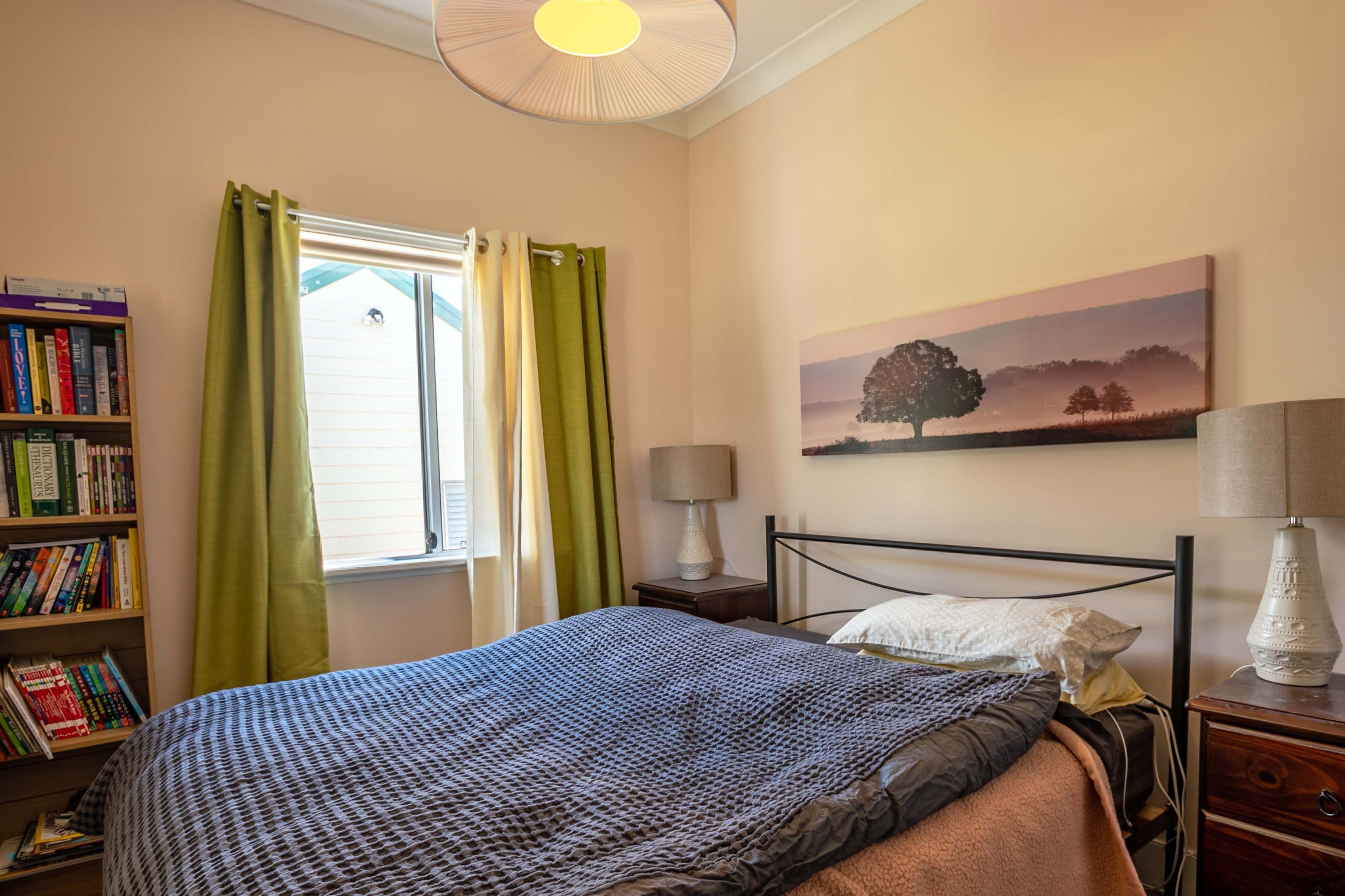 383 Grey Street, Glen Innes NSW 2370, Glen Innes - Thumbnail 6