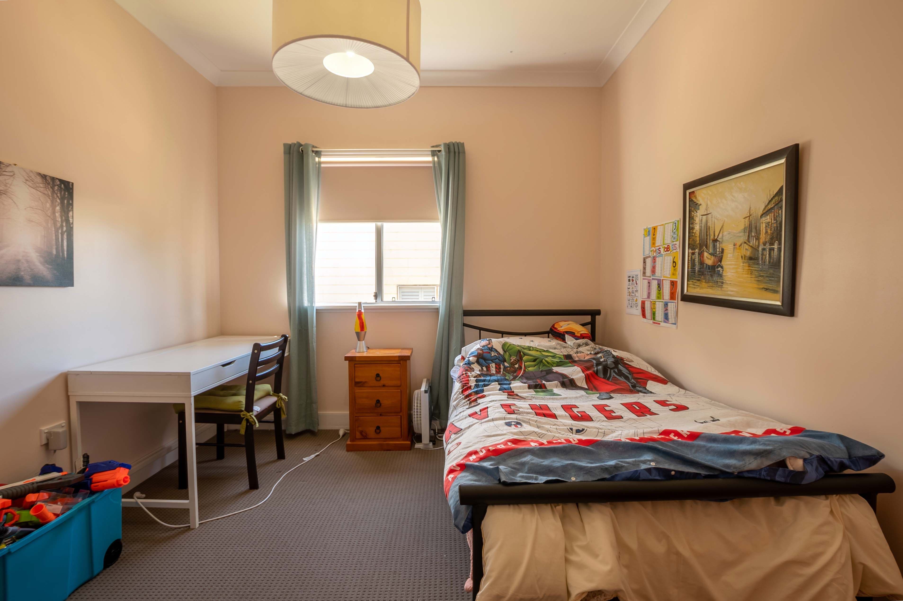 383 Grey Street, Glen Innes NSW 2370, Glen Innes - Thumbnail 7