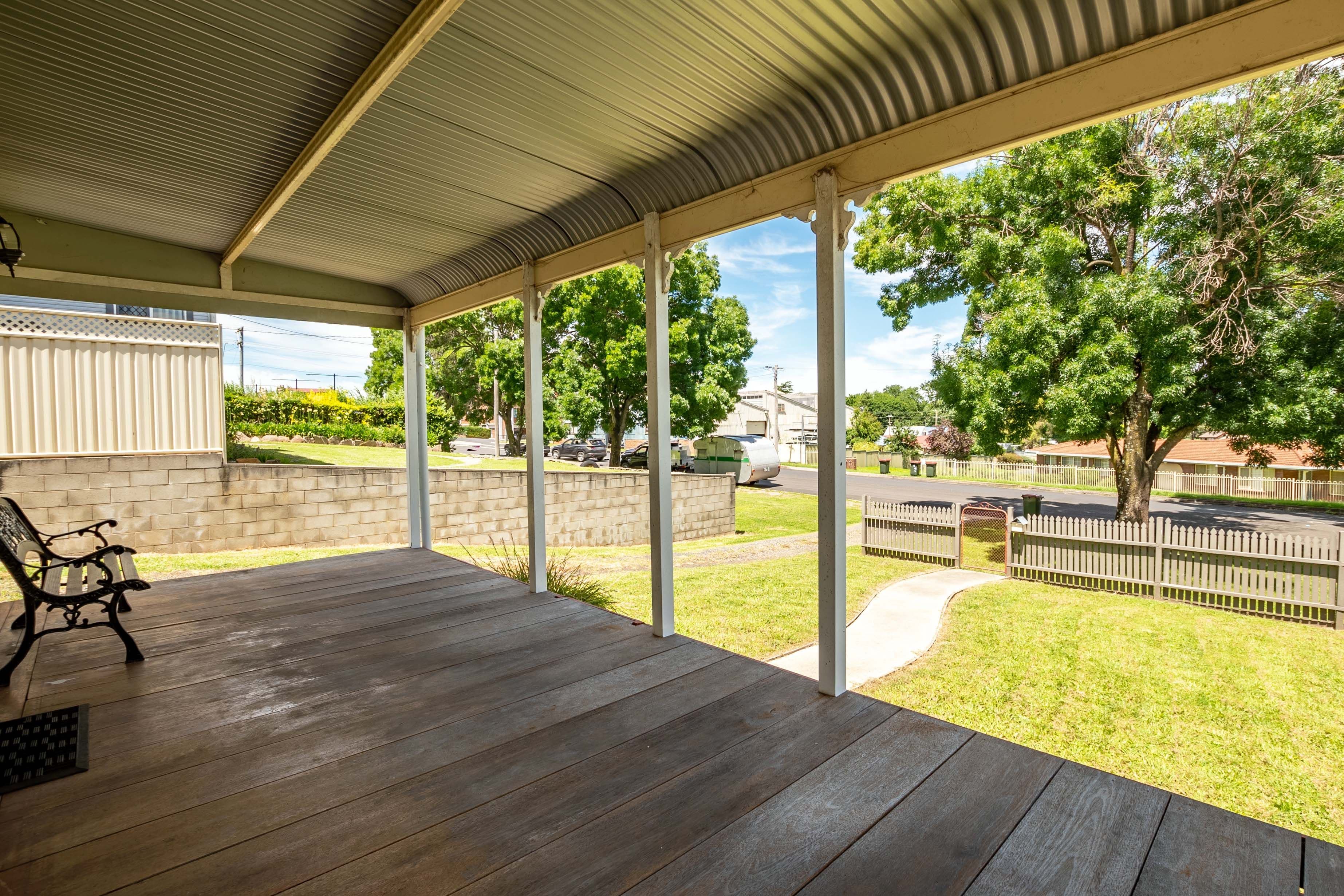 383 Grey Street, Glen Innes NSW 2370, Glen Innes - Thumbnail 8