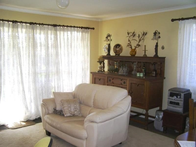 32 Pinewood Street, REDCLIFFE QLD 4020, Redcliffe - Thumbnail 3