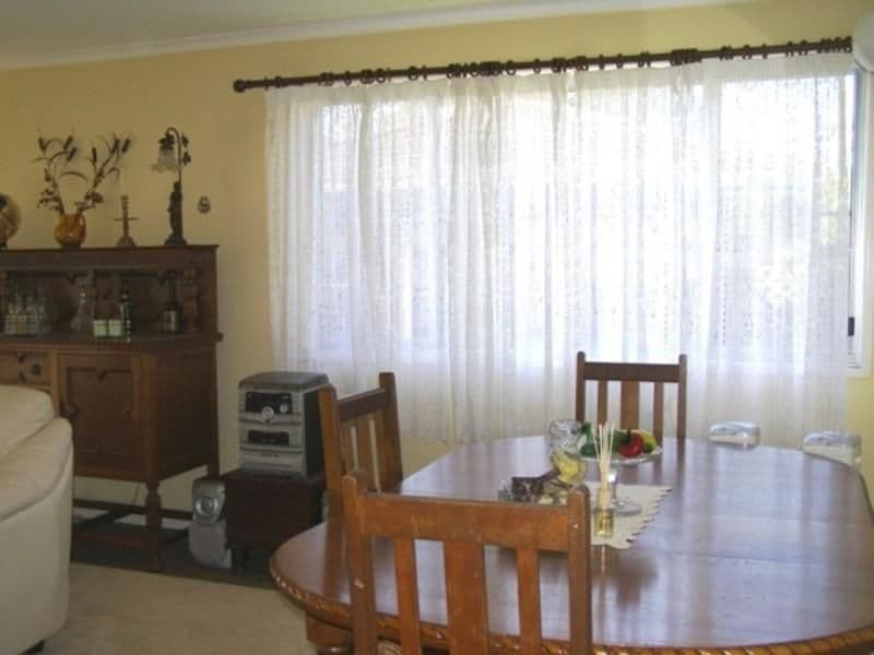 32 Pinewood Street, REDCLIFFE QLD 4020, Redcliffe - Thumbnail 6
