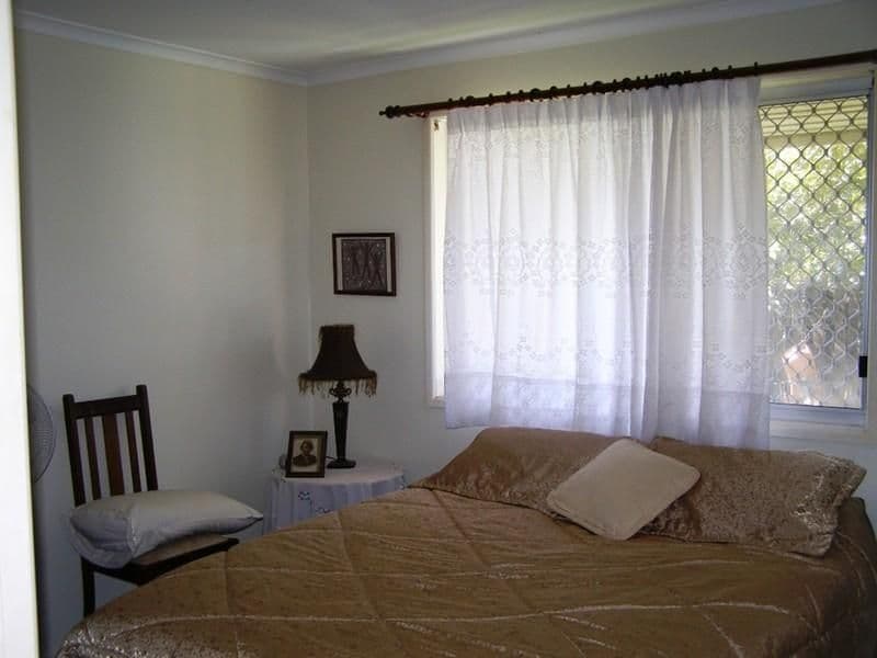 32 Pinewood Street, REDCLIFFE QLD 4020, Redcliffe - Thumbnail 7