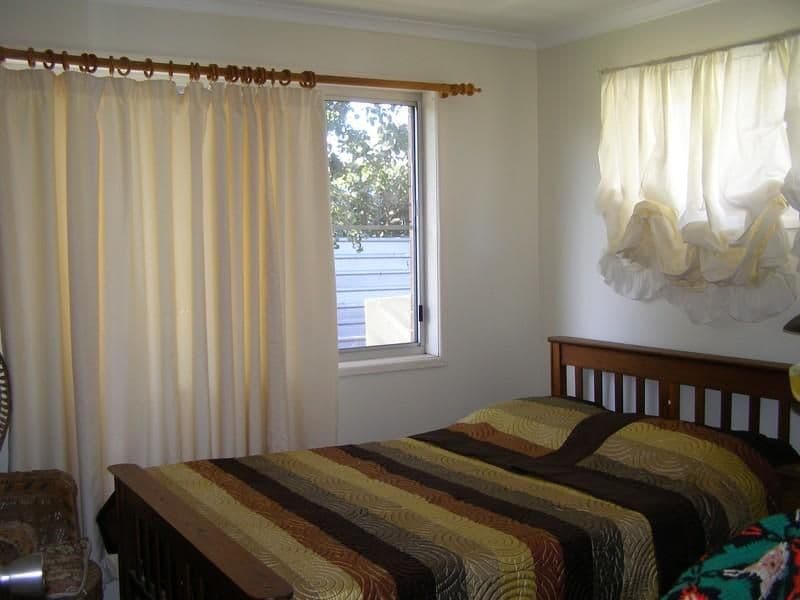 32 Pinewood Street, REDCLIFFE QLD 4020, Redcliffe - Thumbnail 8