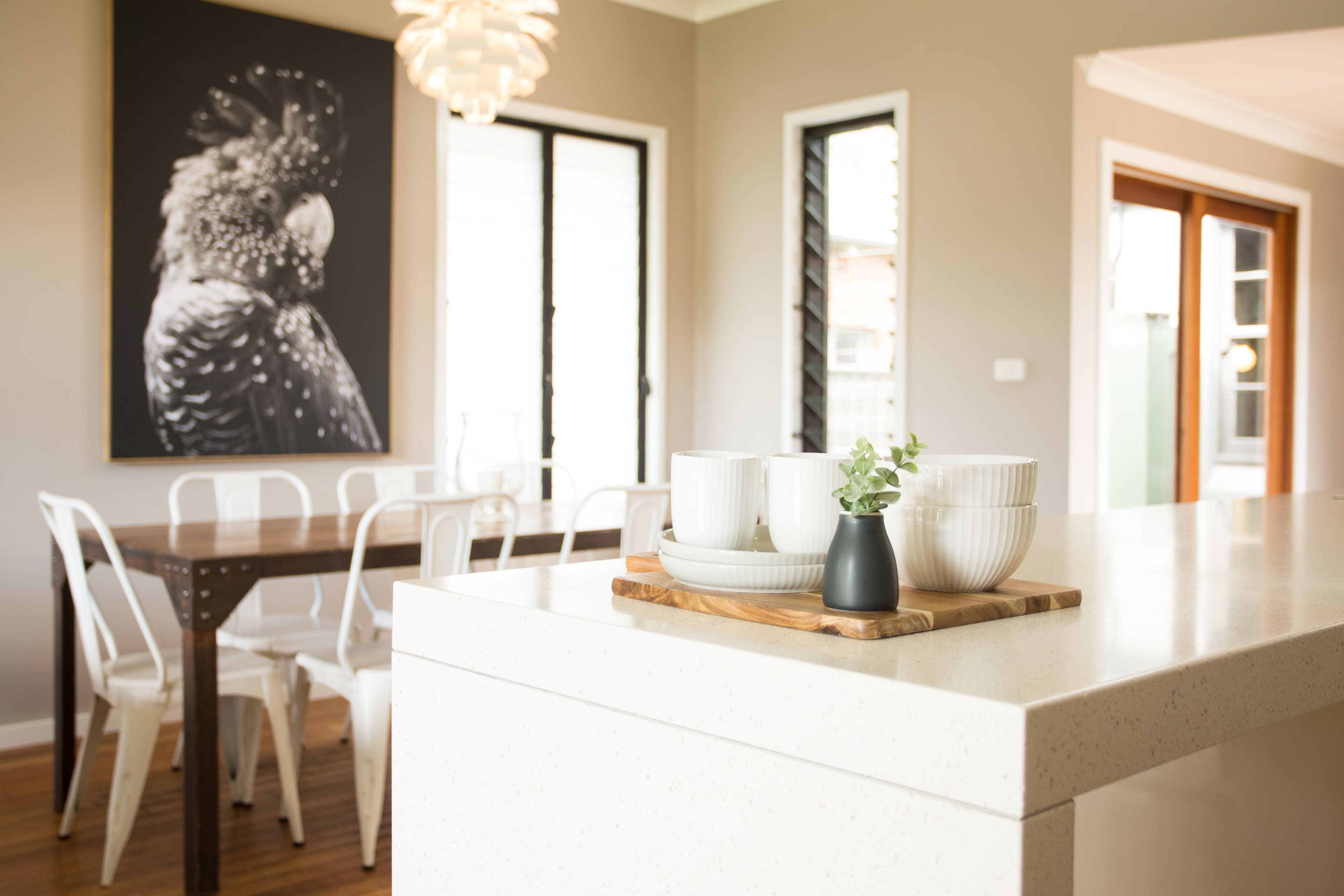 103 Clinton Street, Orange - Thumbnail 5