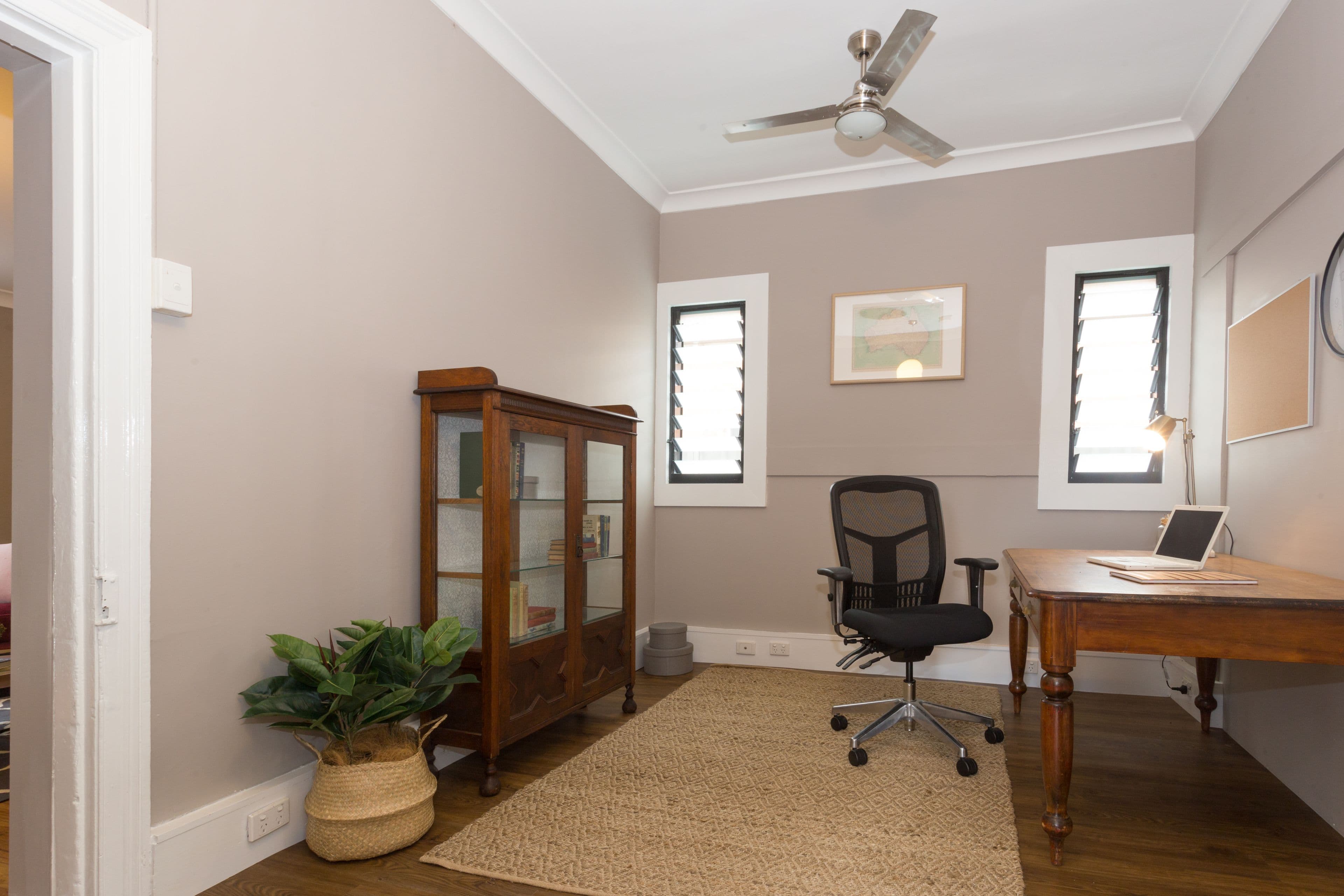 103 Clinton Street, Orange - Thumbnail 6