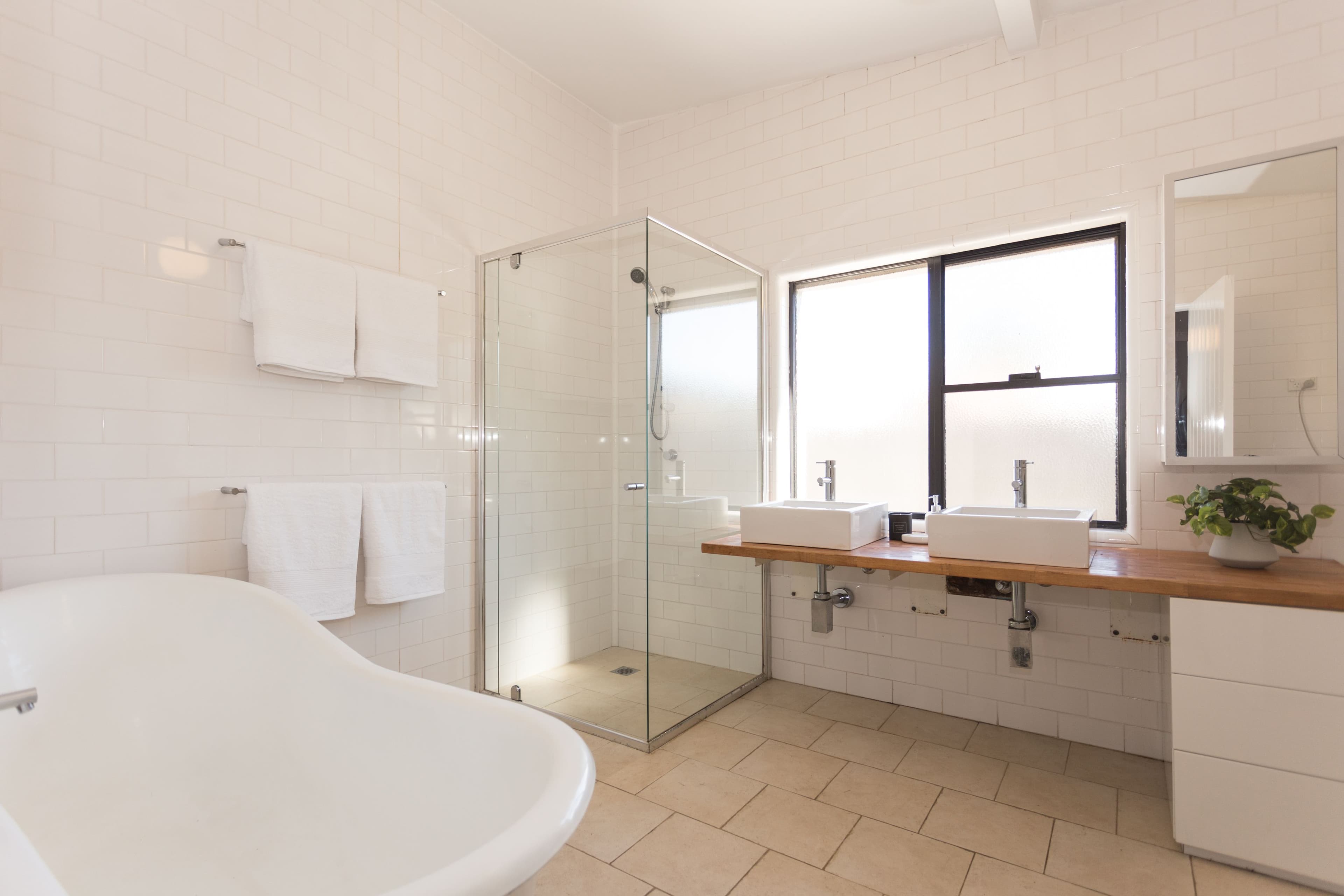 103 Clinton Street, Orange - Thumbnail 7