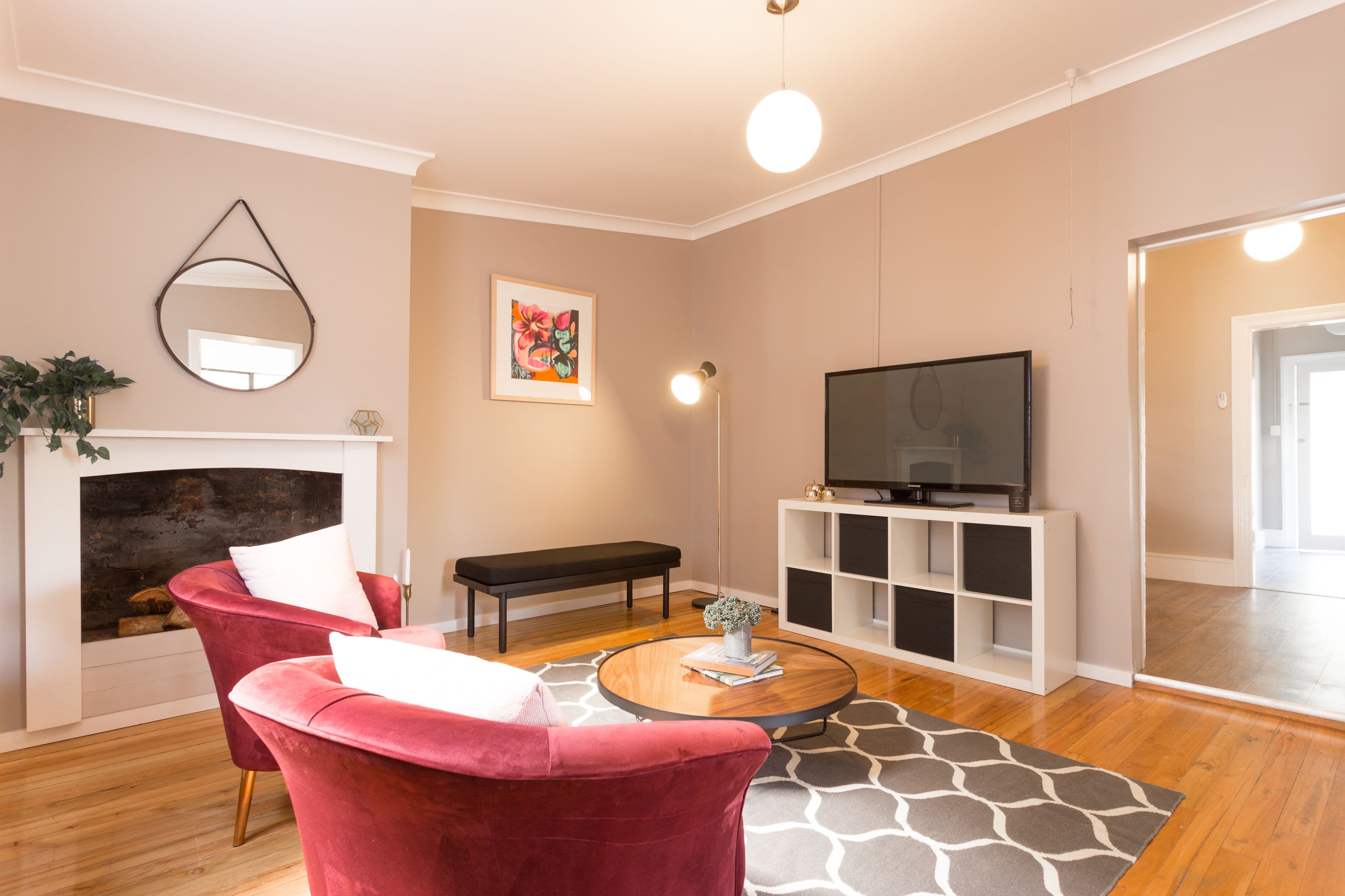 103 Clinton Street, Orange - Thumbnail 8