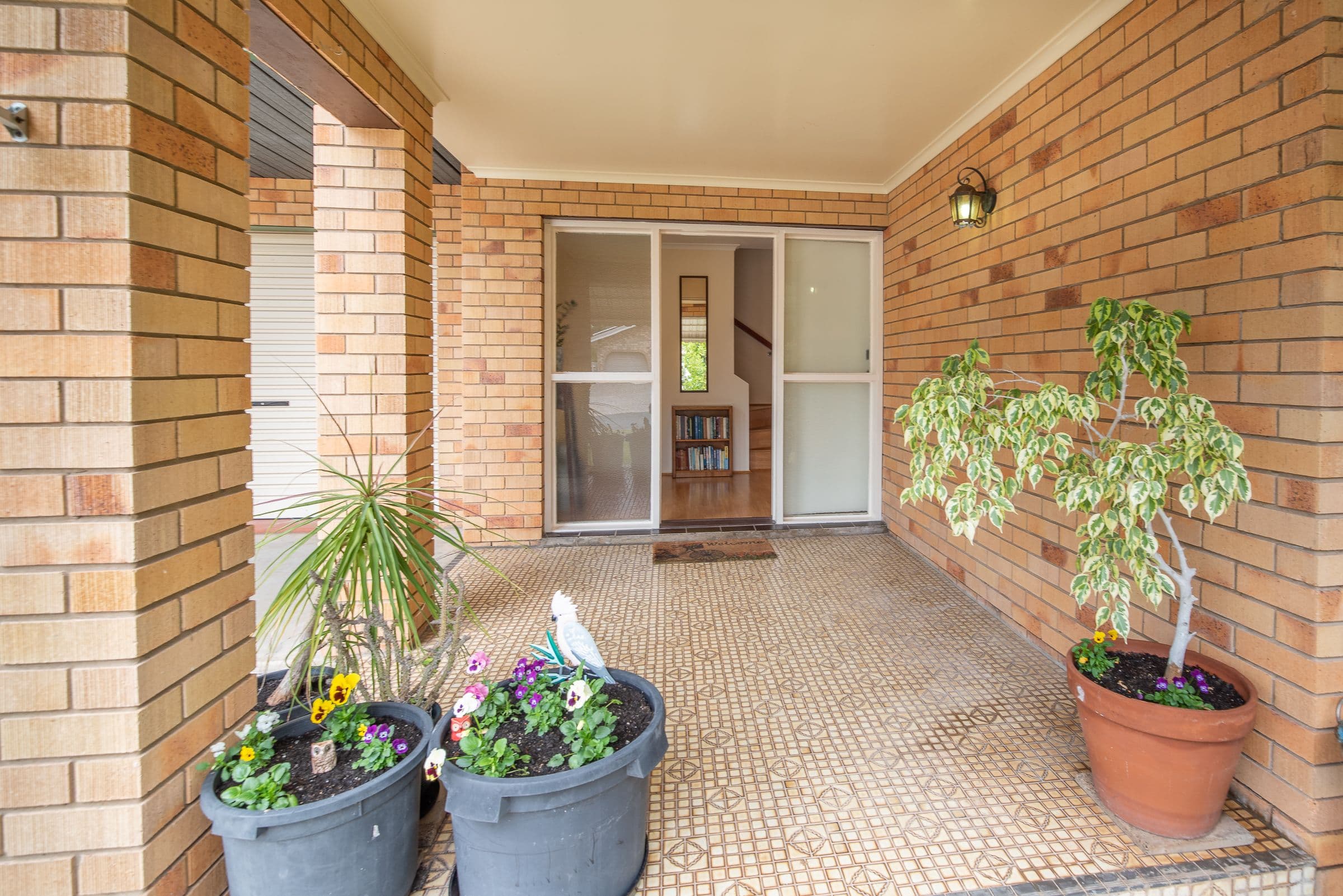 12 Grevillea Crescent, Kin Kora QLD 4680, Kin Kora - Image 1