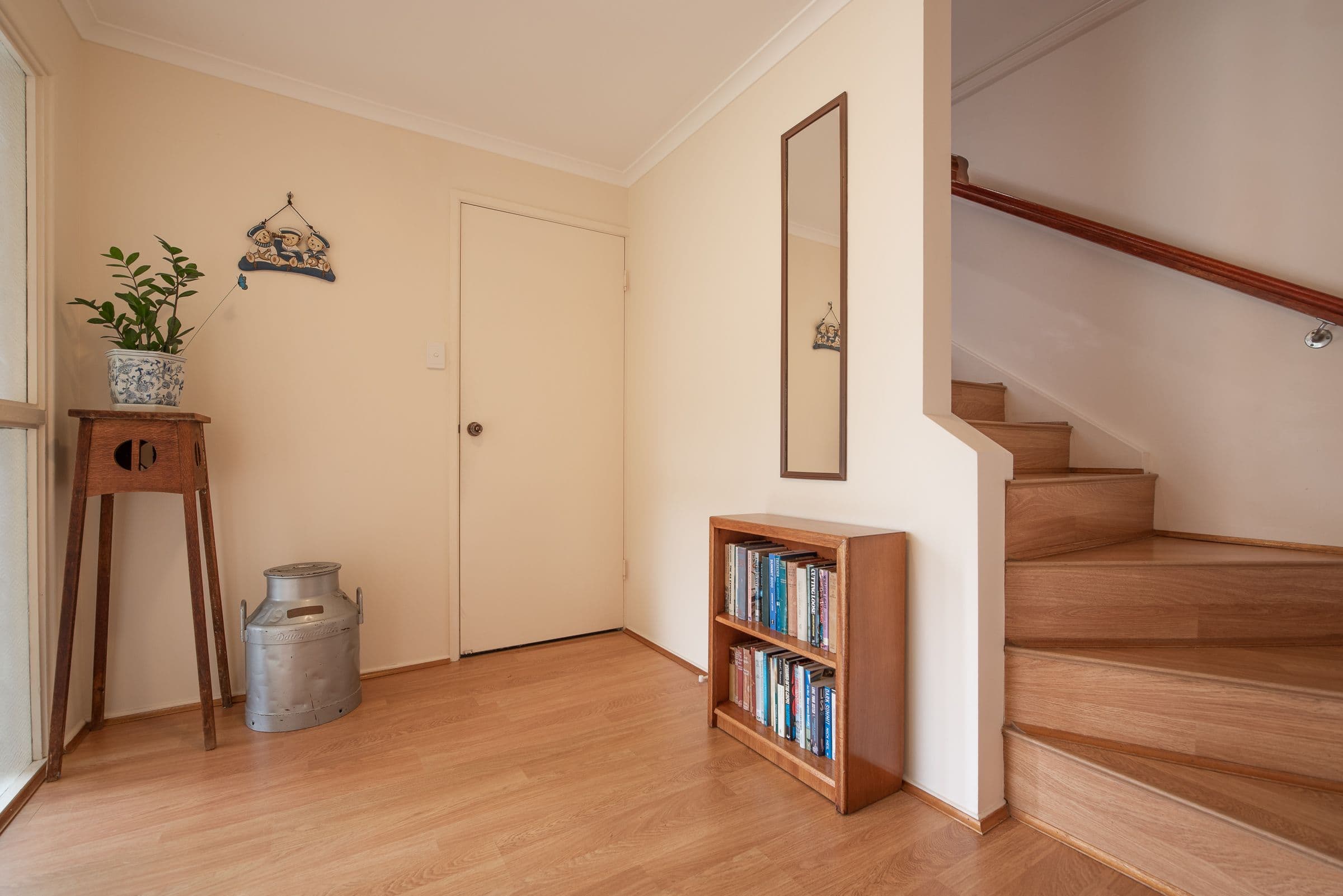 12 Grevillea Crescent, Kin Kora QLD 4680, Kin Kora - Thumbnail 3