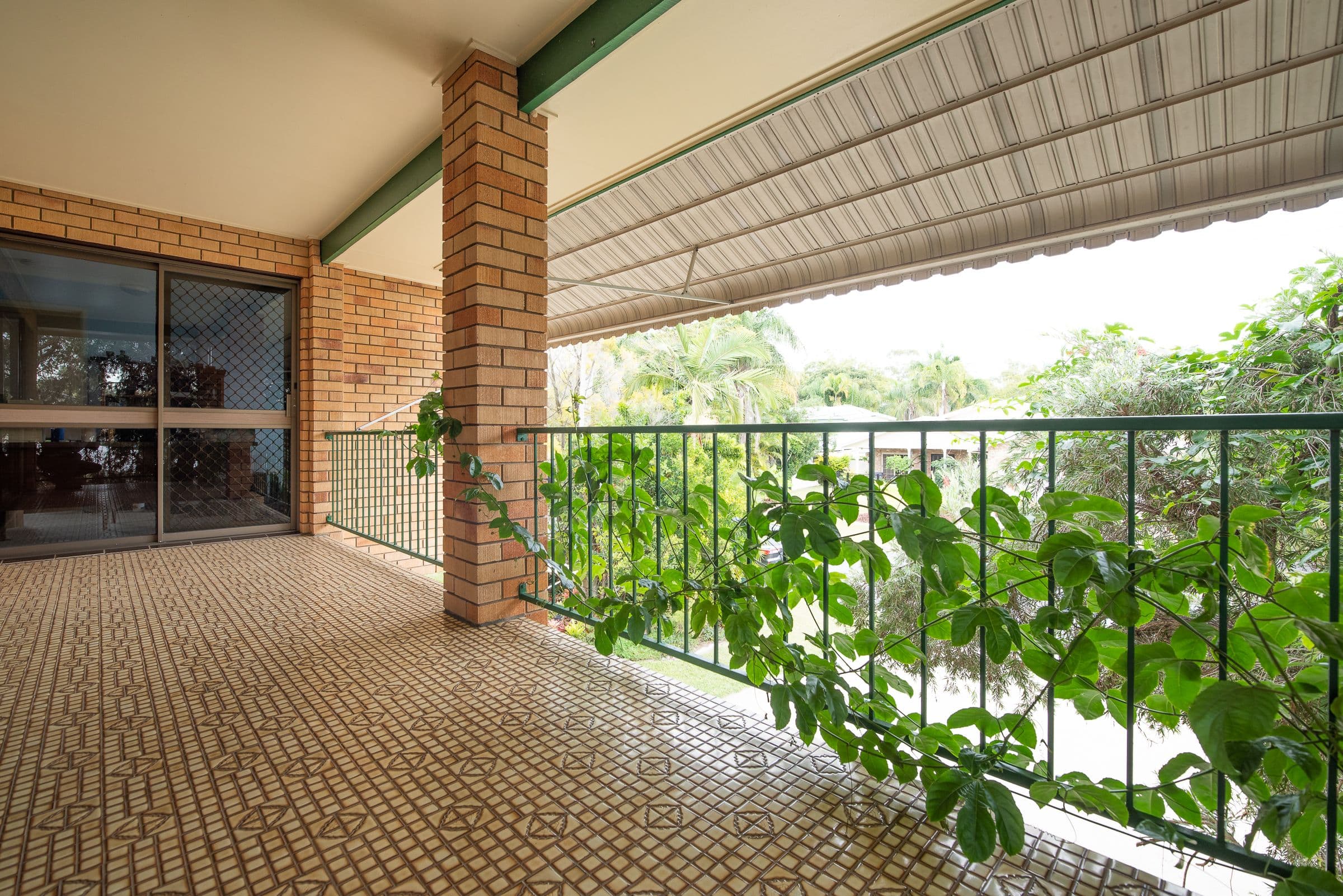 12 Grevillea Crescent, Kin Kora QLD 4680, Kin Kora - Thumbnail 4