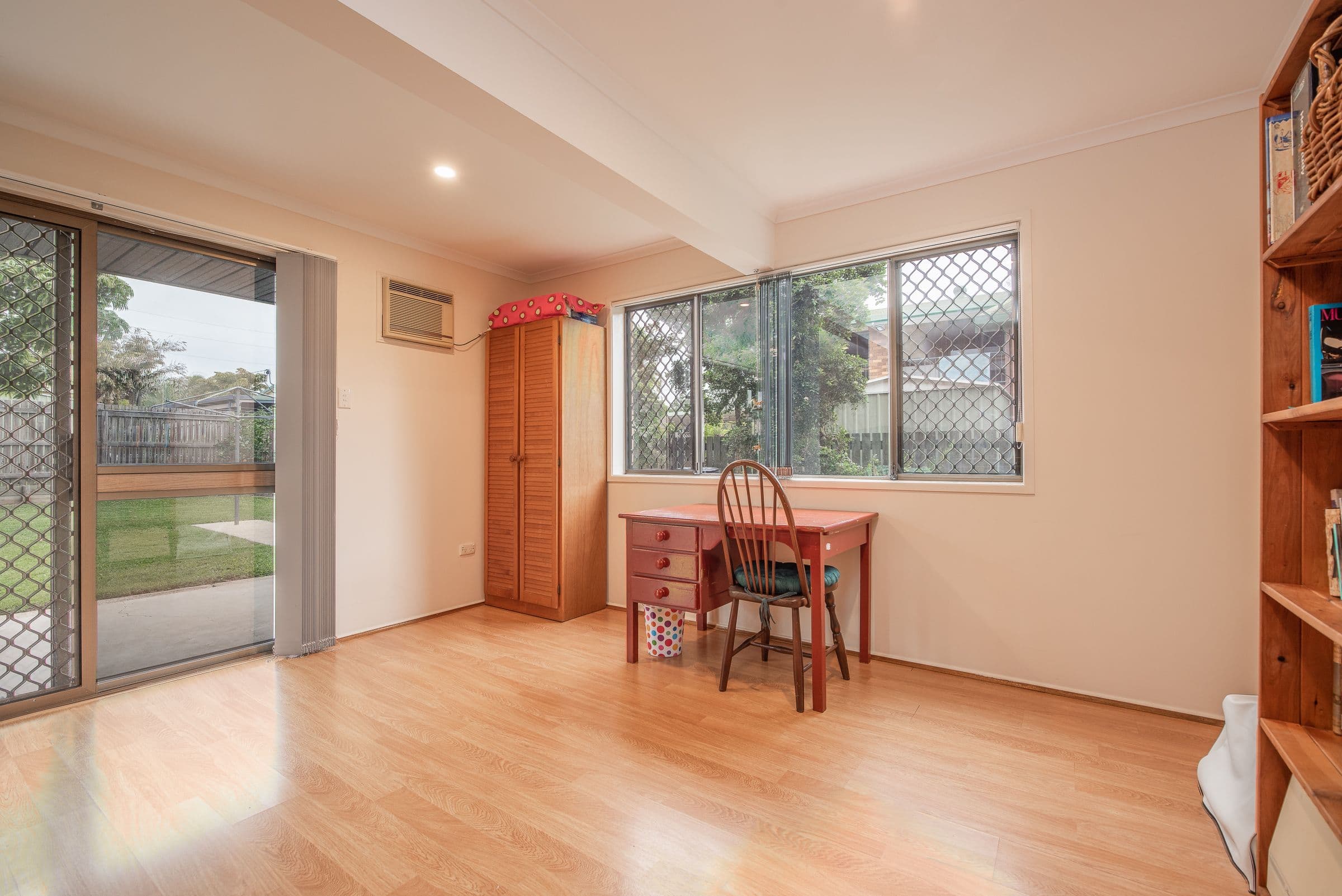 12 Grevillea Crescent, Kin Kora QLD 4680, Kin Kora - Thumbnail 5