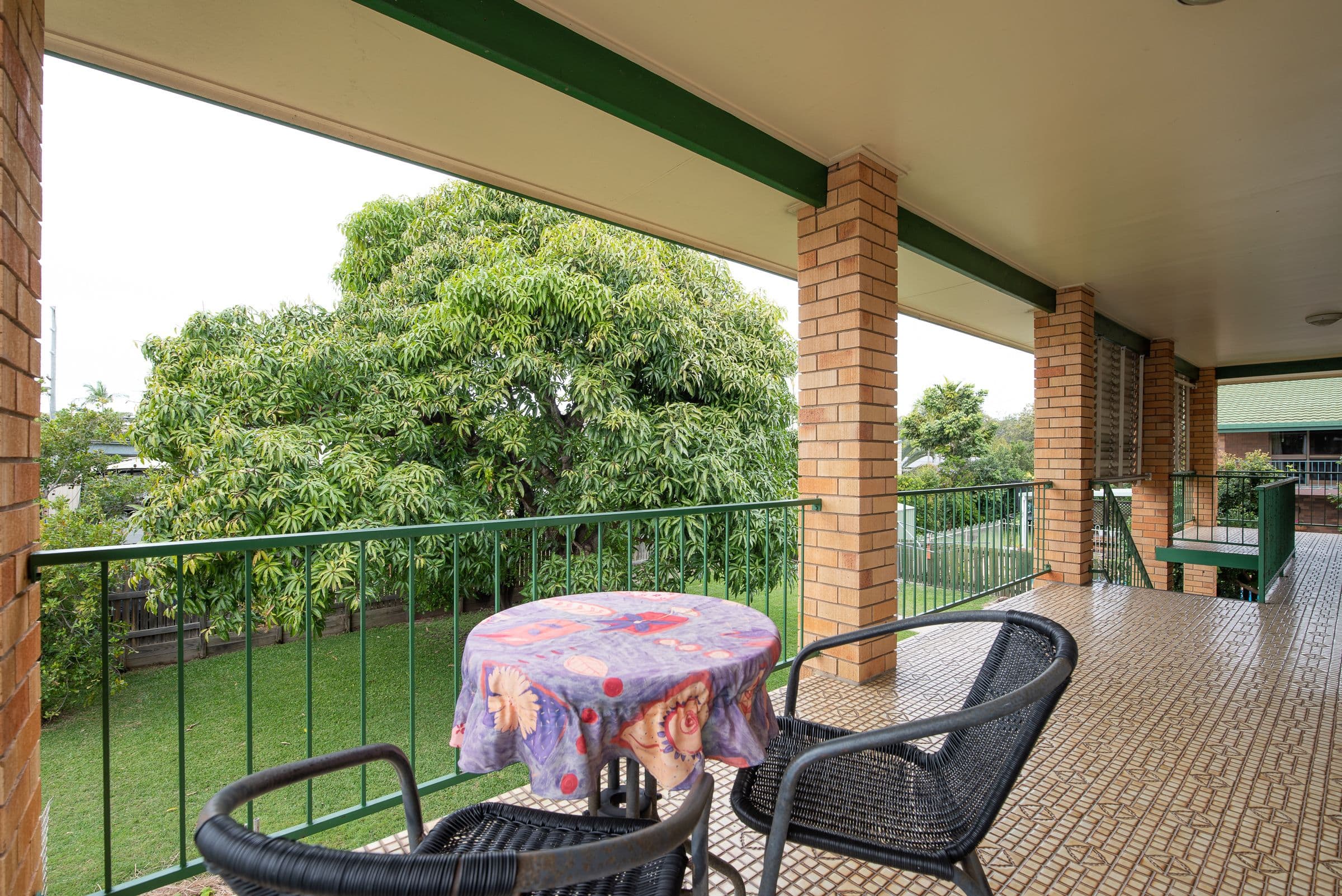 12 Grevillea Crescent, Kin Kora QLD 4680, Kin Kora - Thumbnail 6