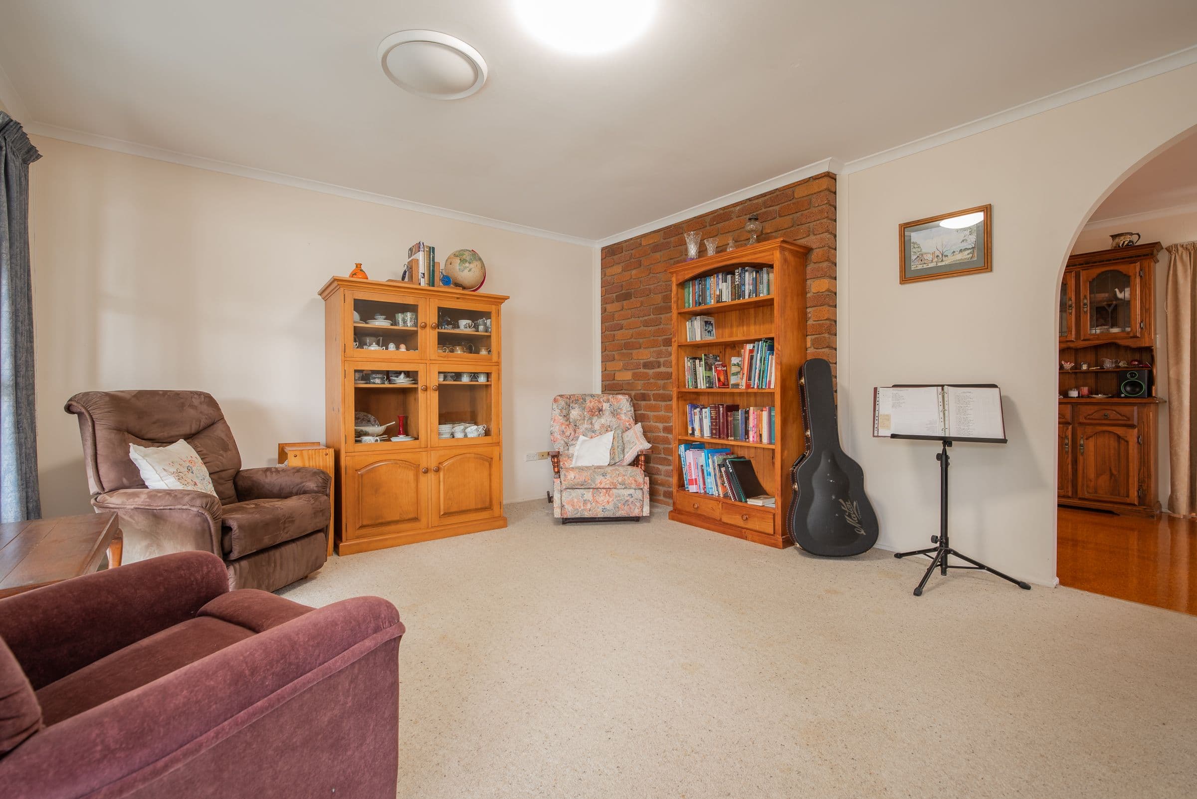 12 Grevillea Crescent, Kin Kora QLD 4680, Kin Kora - Thumbnail 8