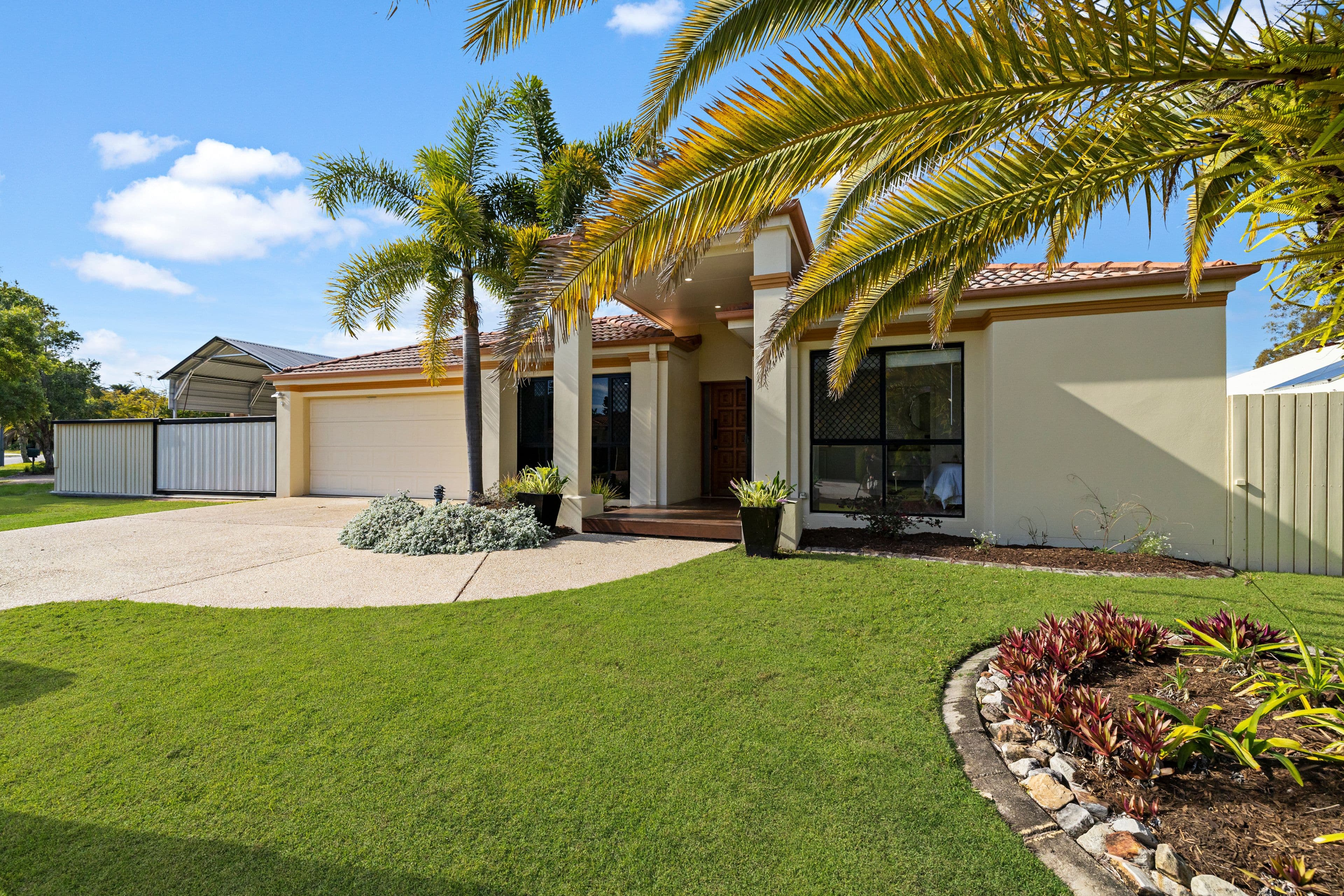 30 Kathleen Drive, Bli Bli QLD 4560, Bli Bli - Image 1