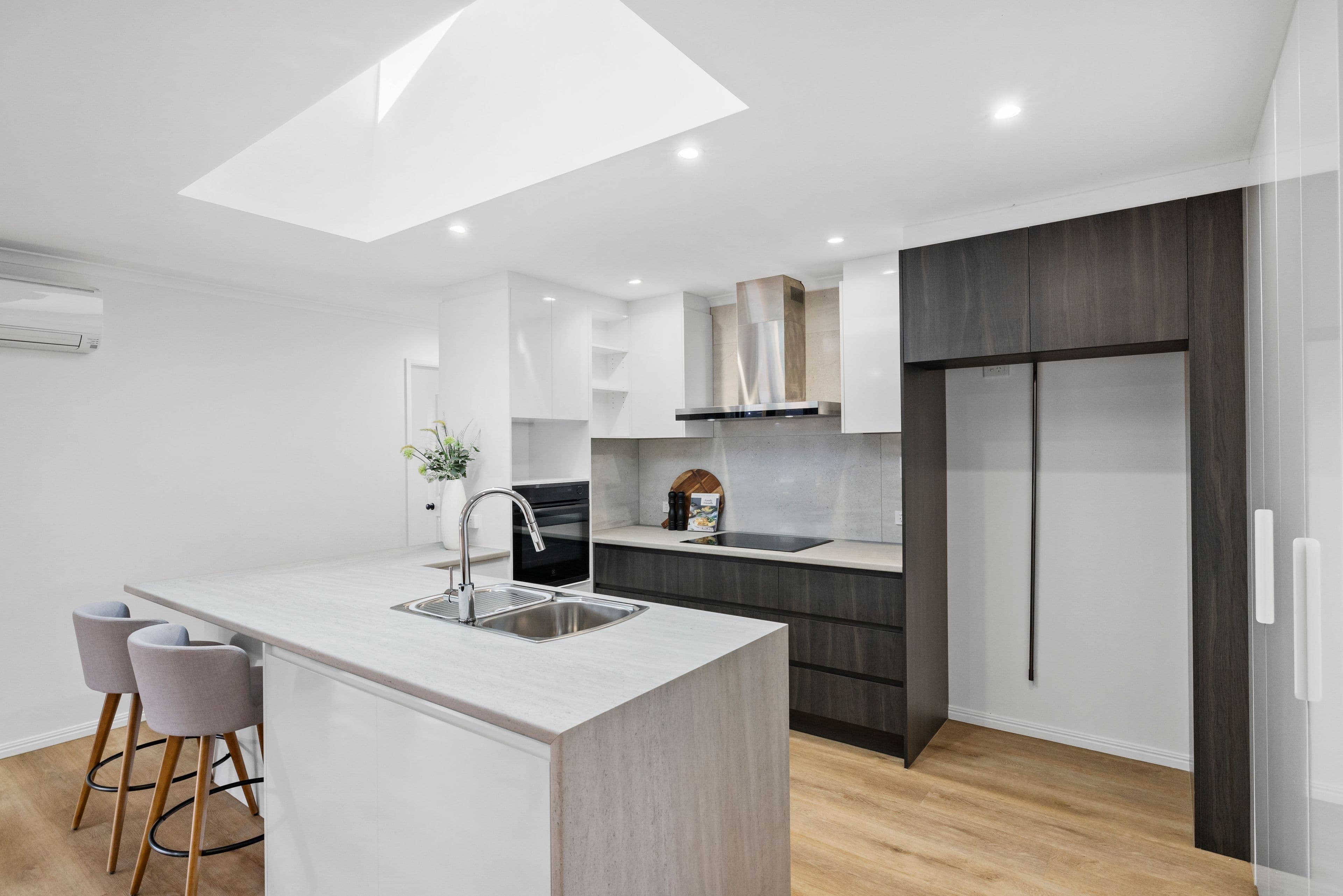 30 Kathleen Drive, Bli Bli QLD 4560, Bli Bli - Thumbnail 2
