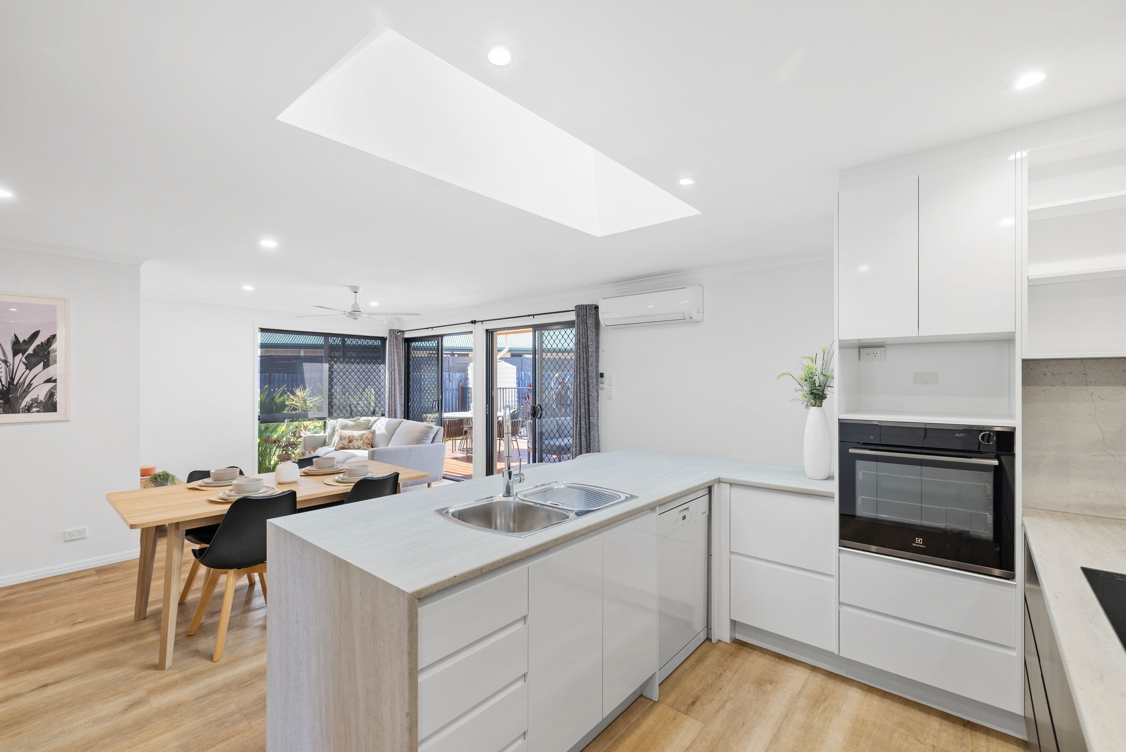 30 Kathleen Drive, Bli Bli QLD 4560, Bli Bli - Thumbnail 3