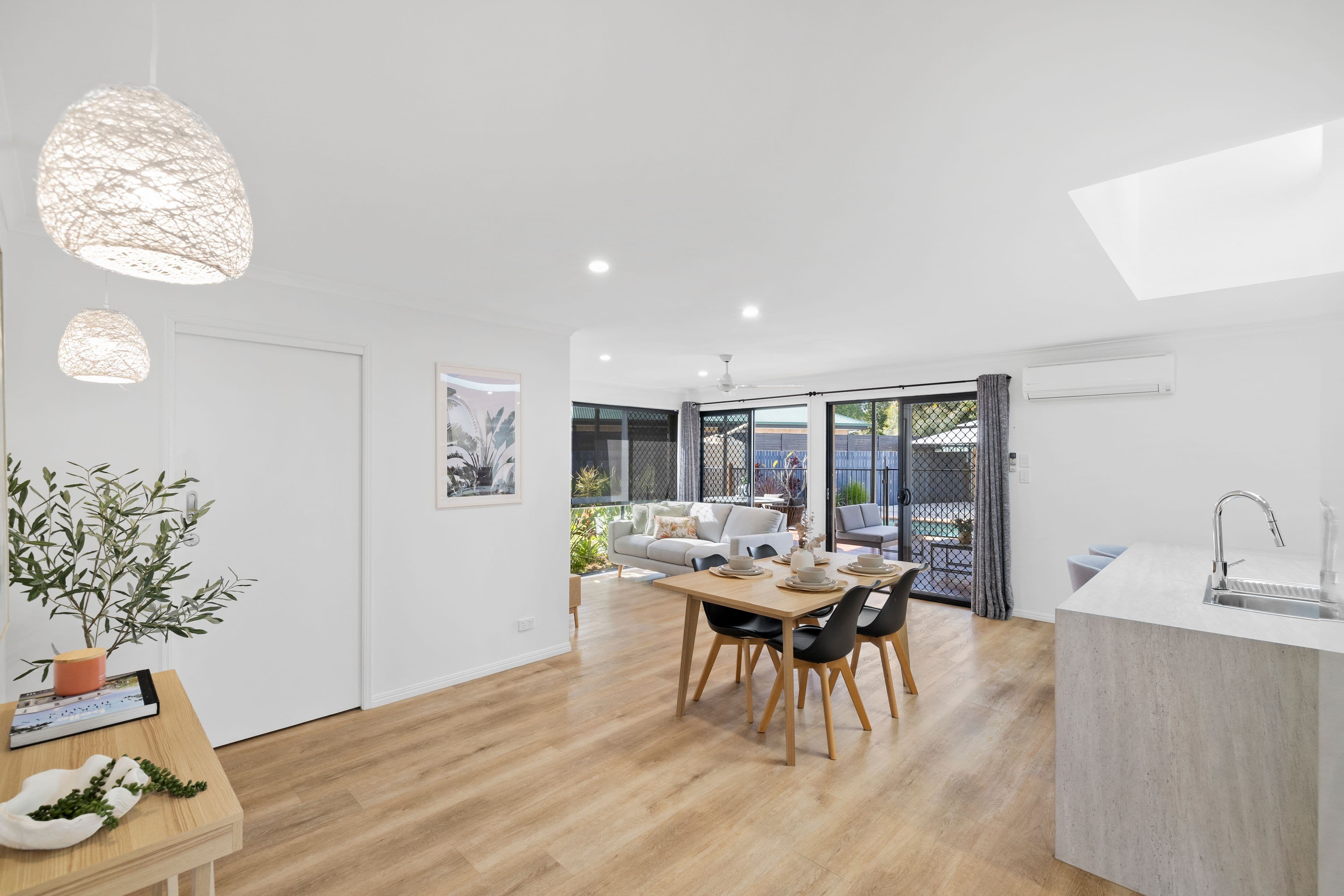 30 Kathleen Drive, Bli Bli QLD 4560, Bli Bli - Thumbnail 4