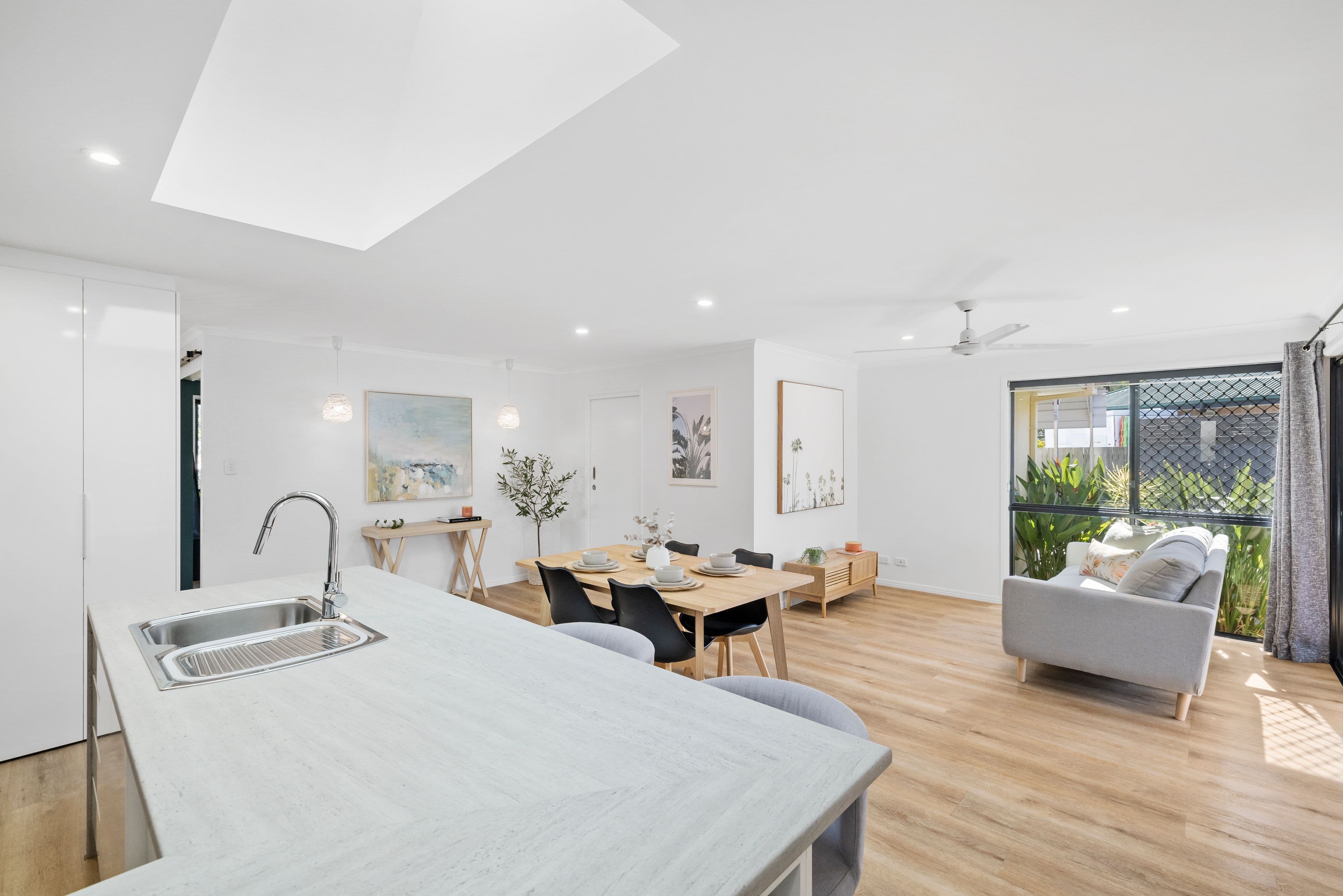 30 Kathleen Drive, Bli Bli QLD 4560, Bli Bli - Thumbnail 5