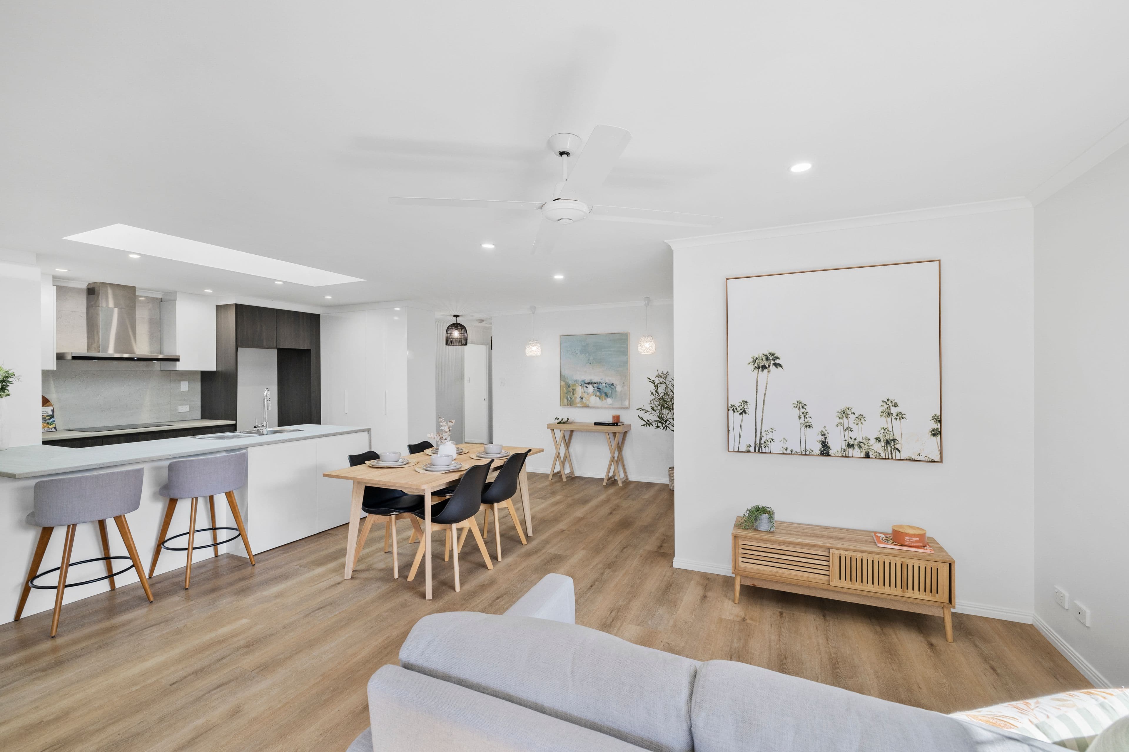 30 Kathleen Drive, Bli Bli QLD 4560, Bli Bli - Thumbnail 6
