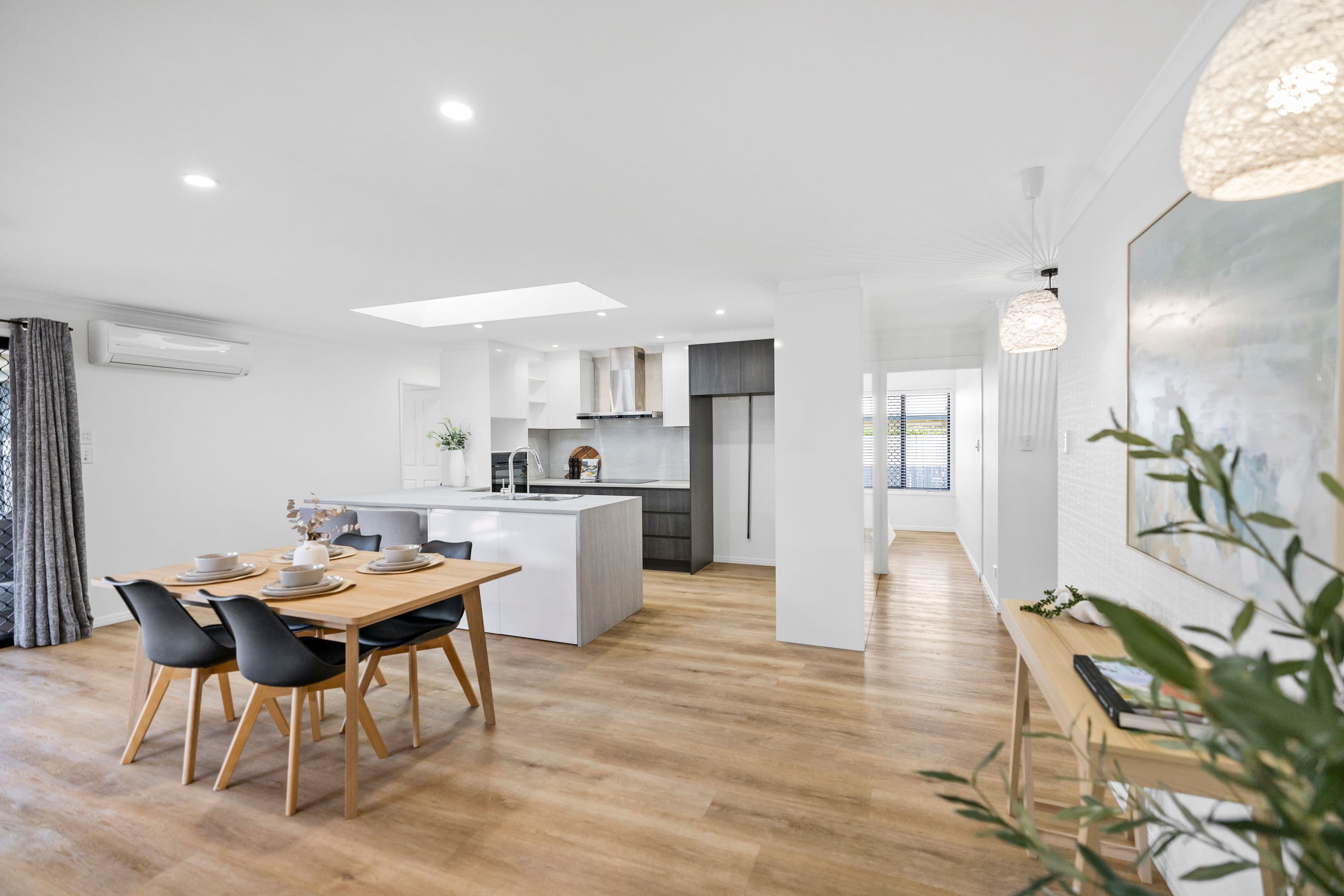 30 Kathleen Drive, Bli Bli QLD 4560, Bli Bli - Thumbnail 7